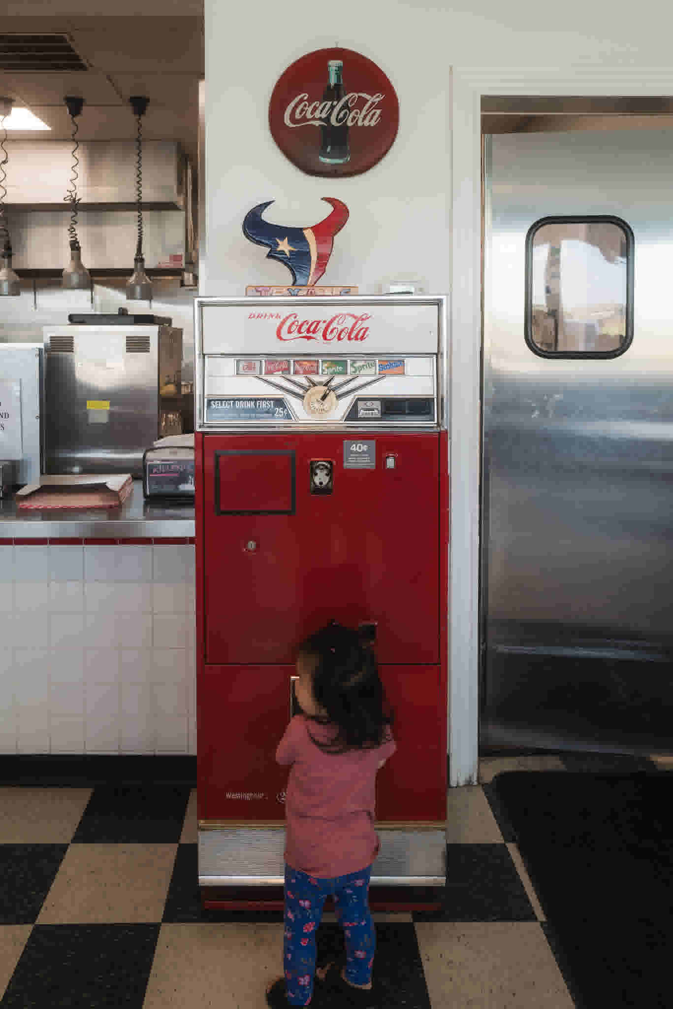 justab0t/L1003248_dpirmq