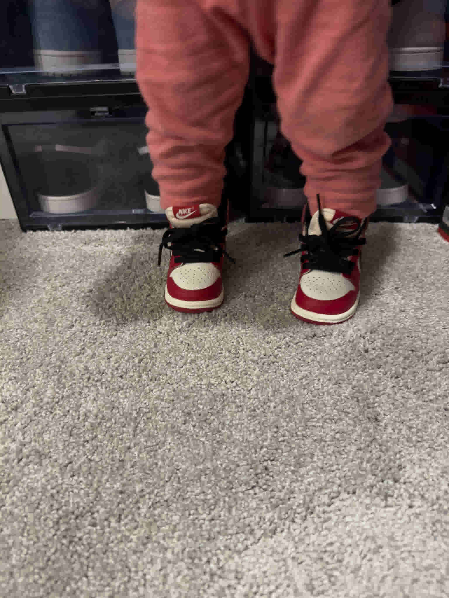 justab0t/IMG_3257_bvkess