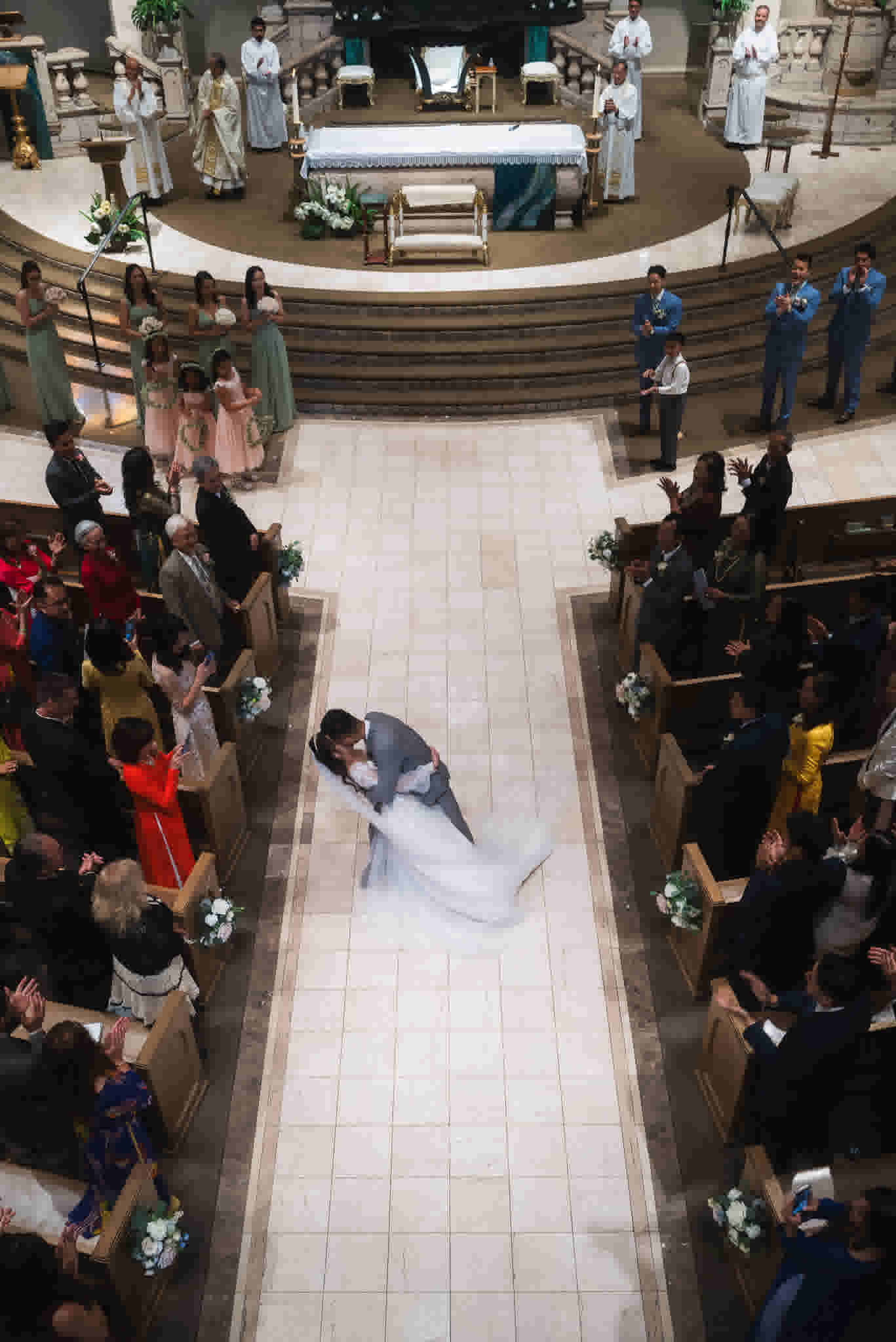 justab0t/L1002876_h5k7gk