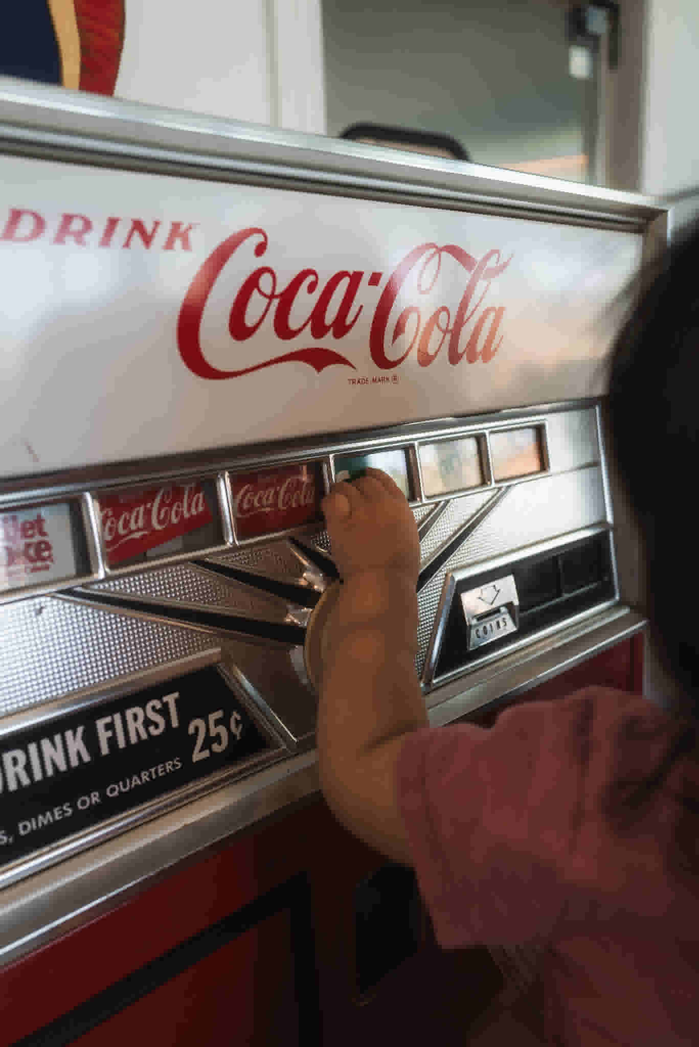 justab0t/L1003250_tviszt