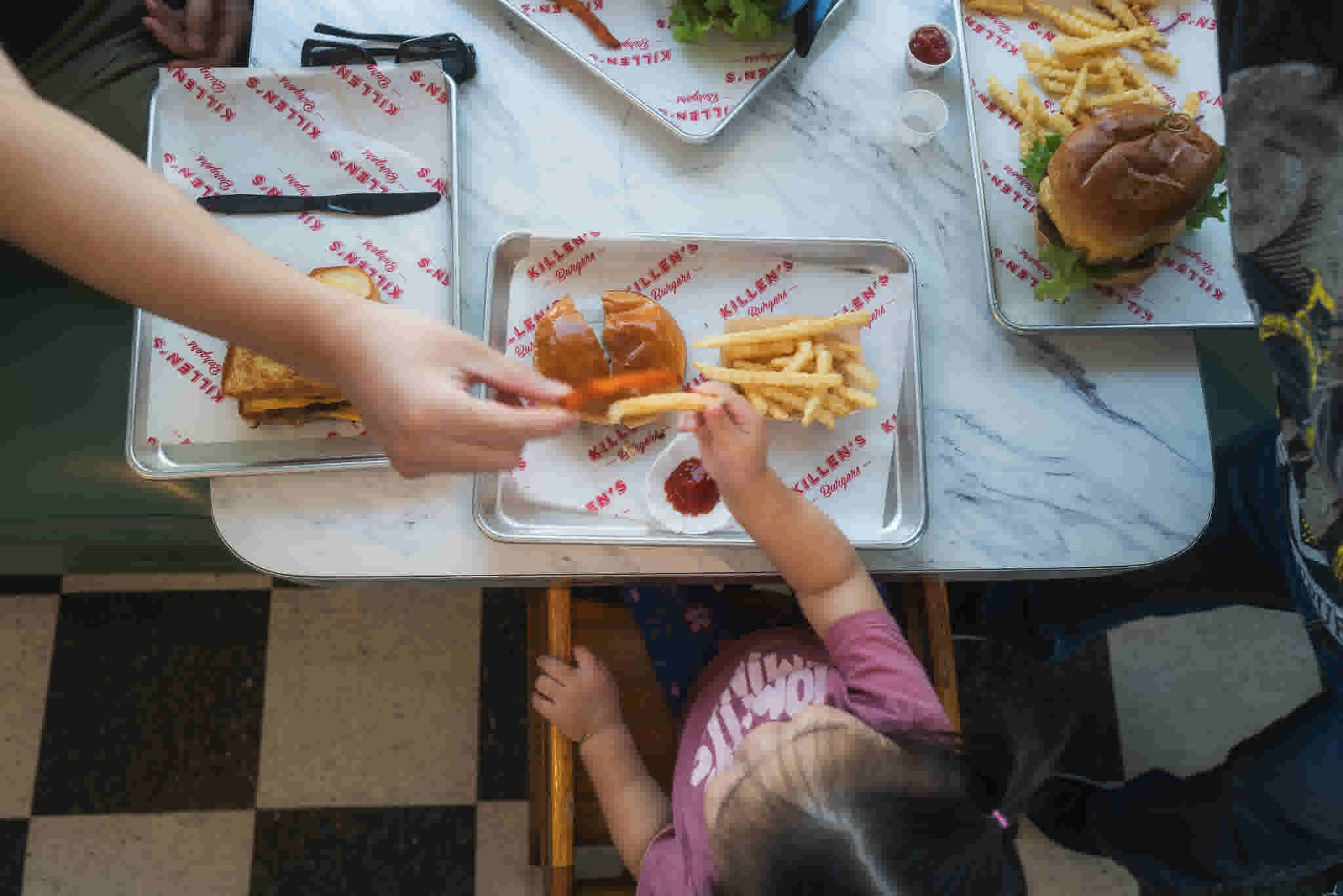 justab0t/L1003256_fclqno