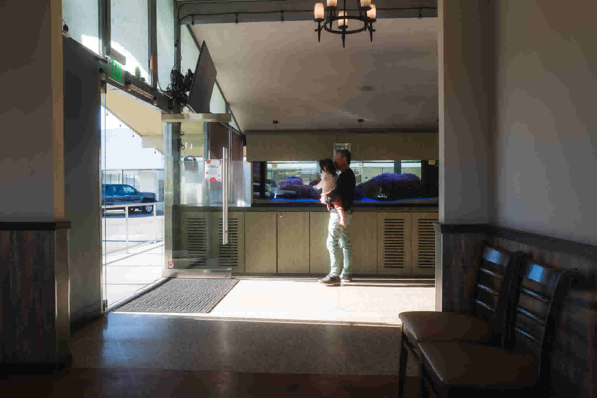 justab0t/L1003279_qoicbc