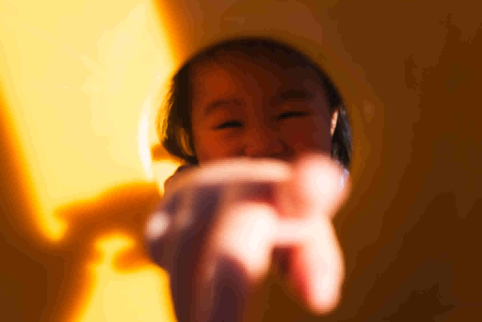 justab0t/L1003287_i2mzsd