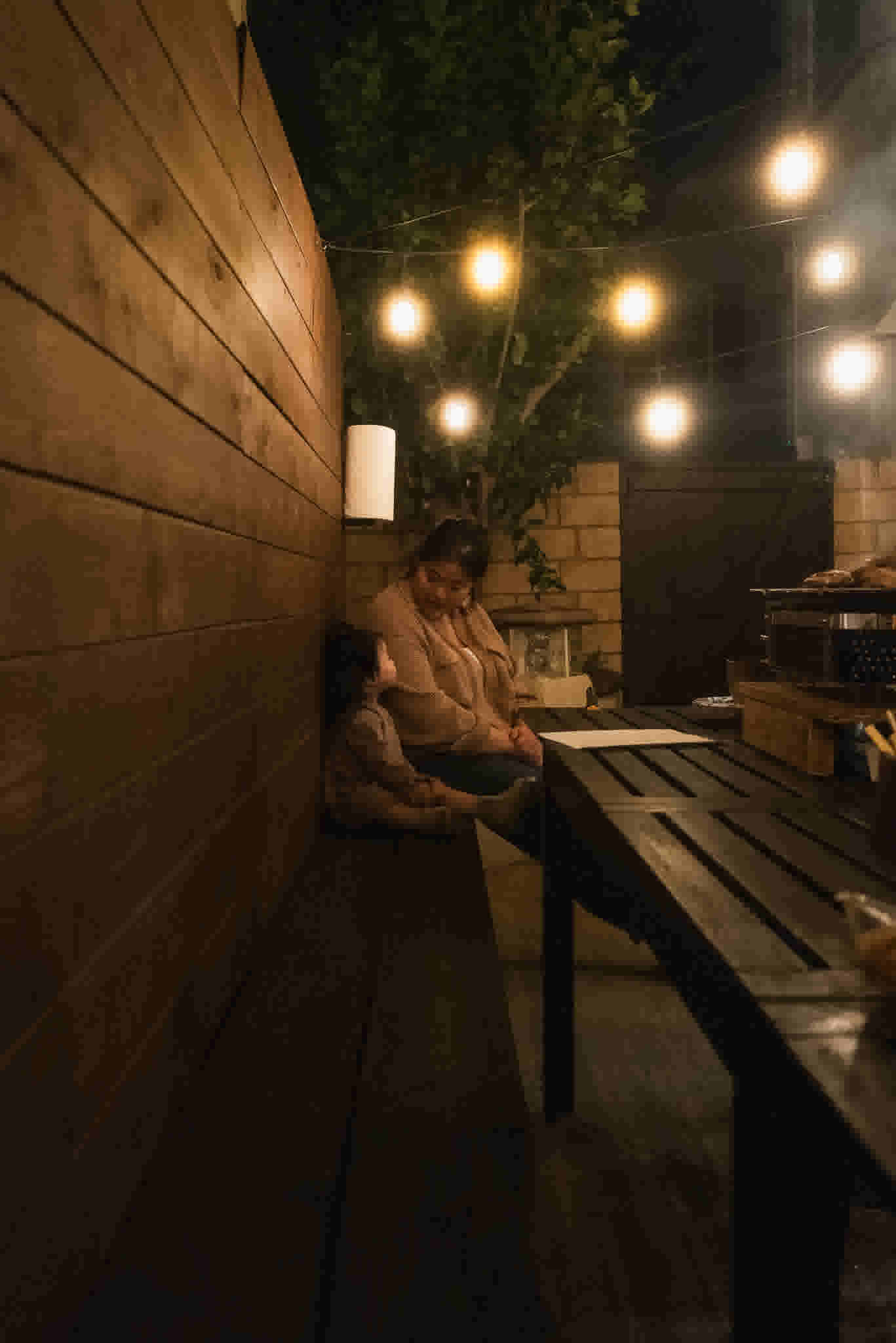 justab0t/L1003470_tgtq4q