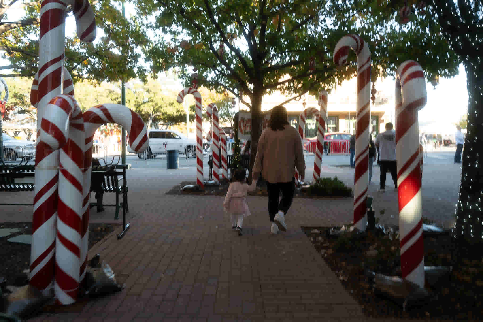 justab0t/L1003751_ql9cjt