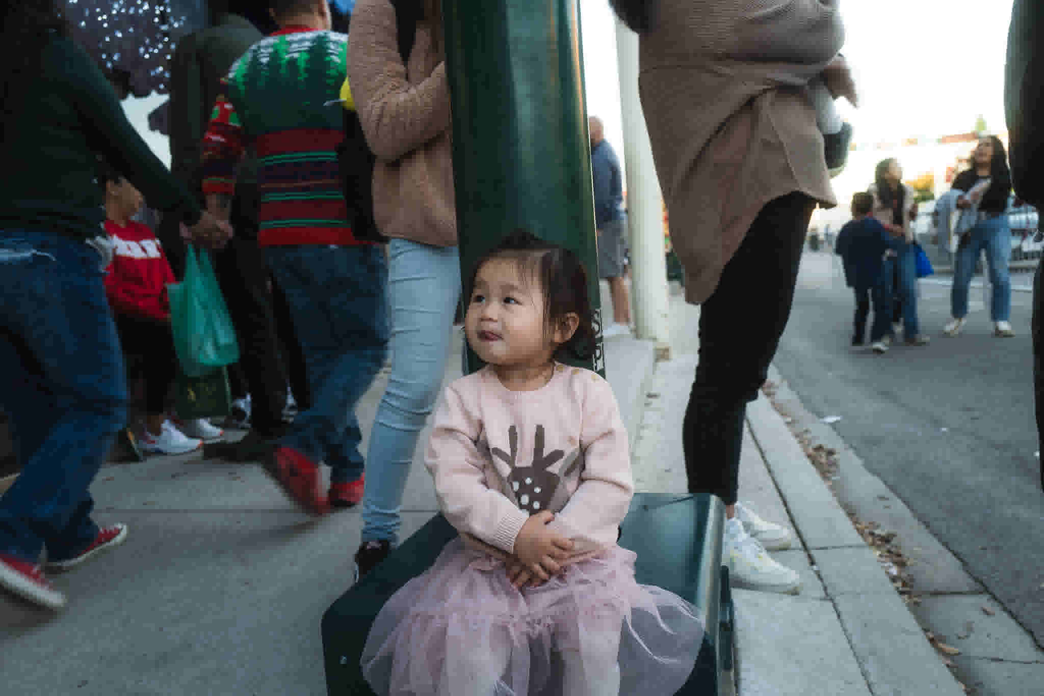 justab0t/L1003866_bmortb