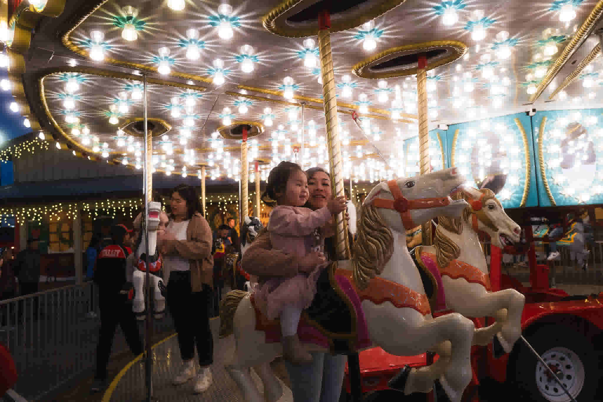 justab0t/L1003869_arpfoy