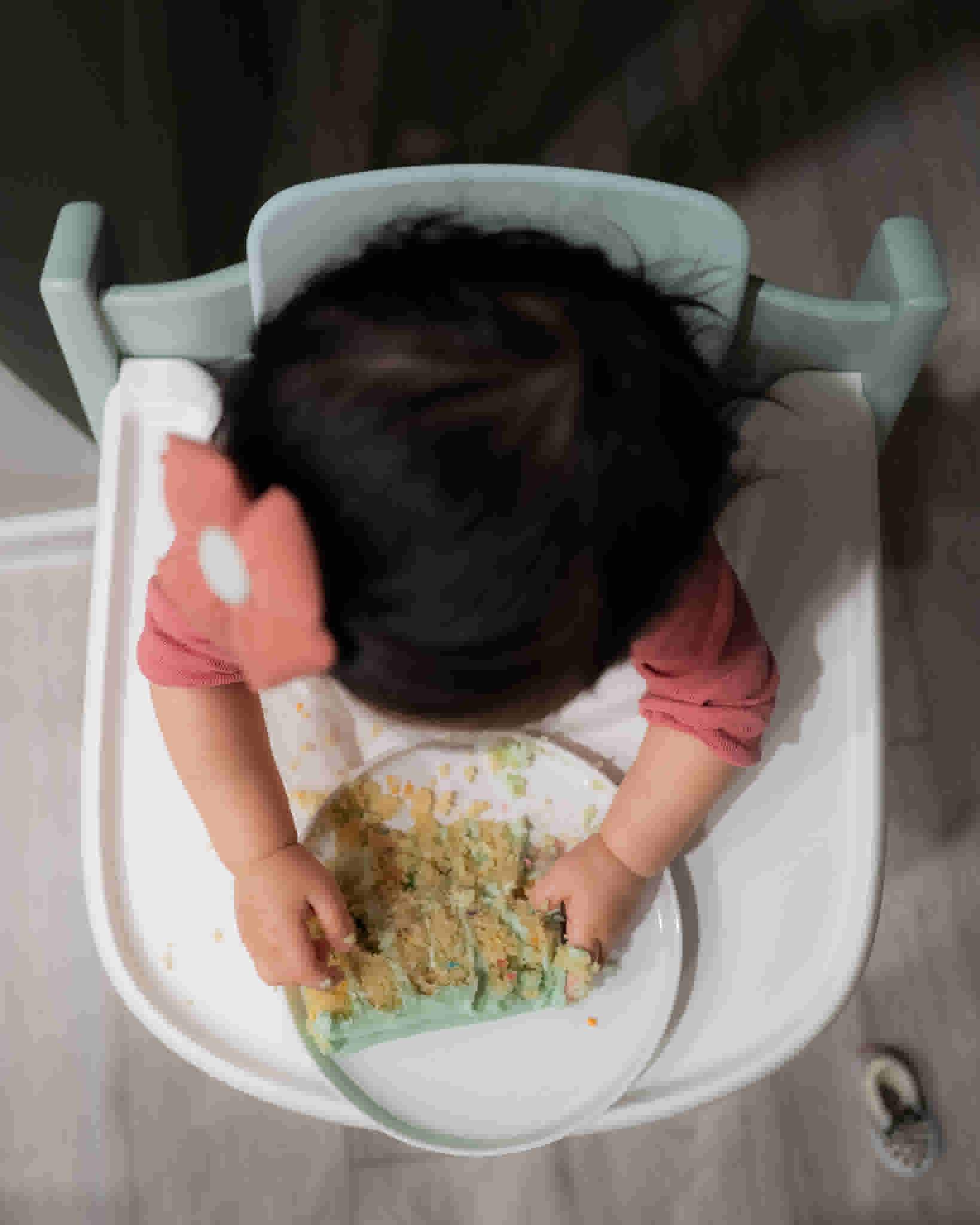 justab0t/L1000501_sahmnh