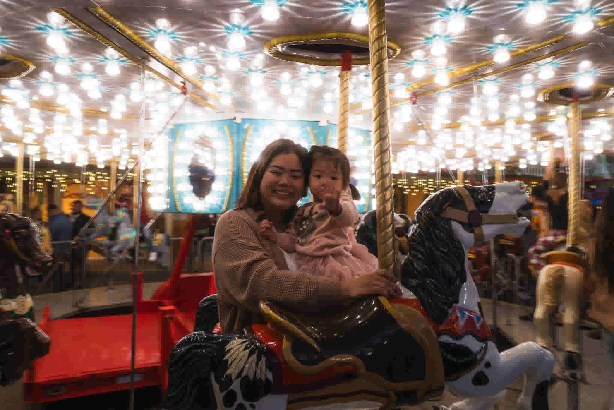 justab0t/L1003889_yi1709