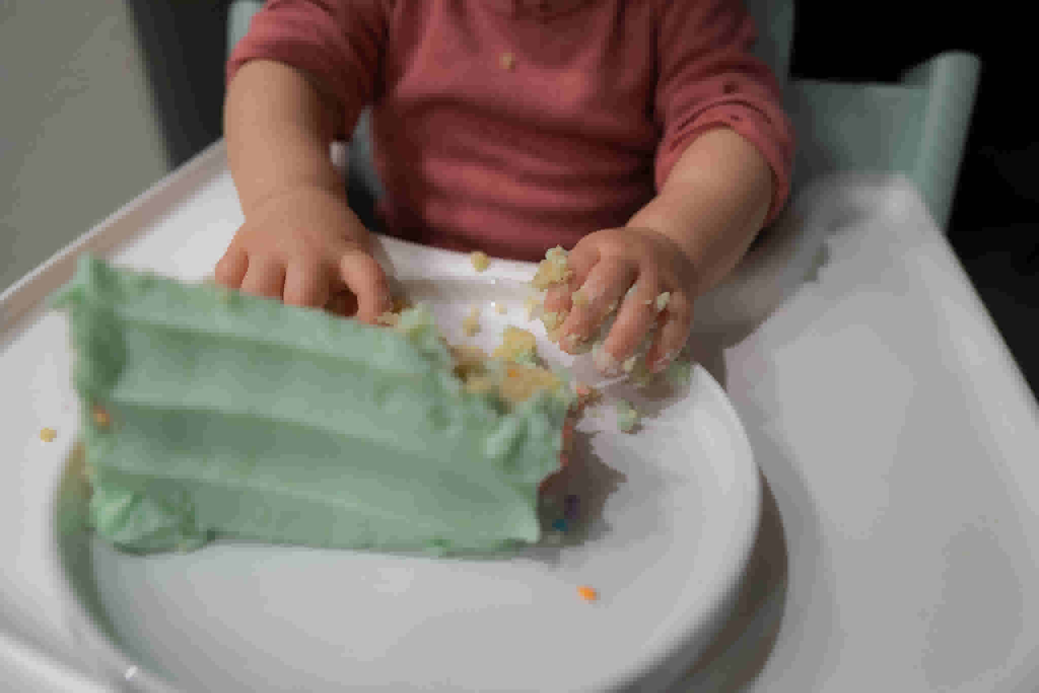 justab0t/L1000495_qwpmou