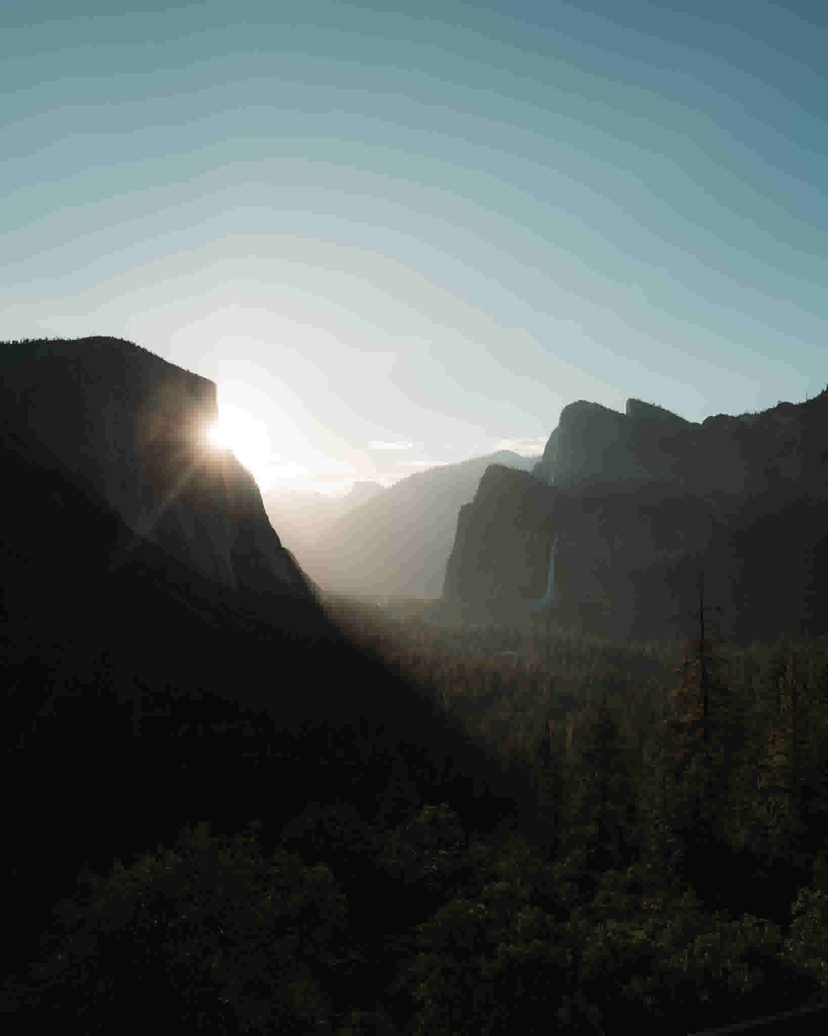 justab0t/L1001360_uyzfof