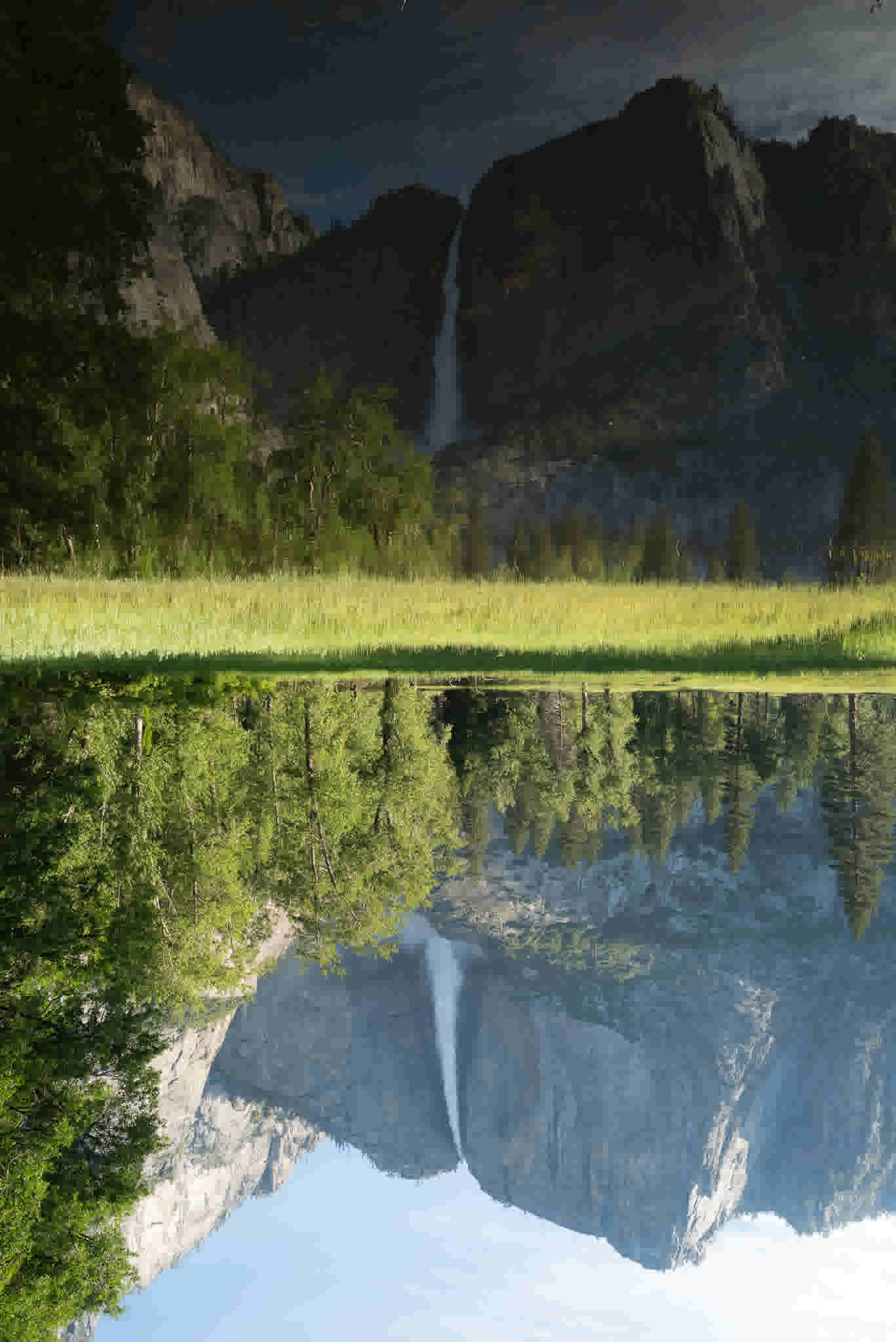 justab0t/L1001397_pnowi0