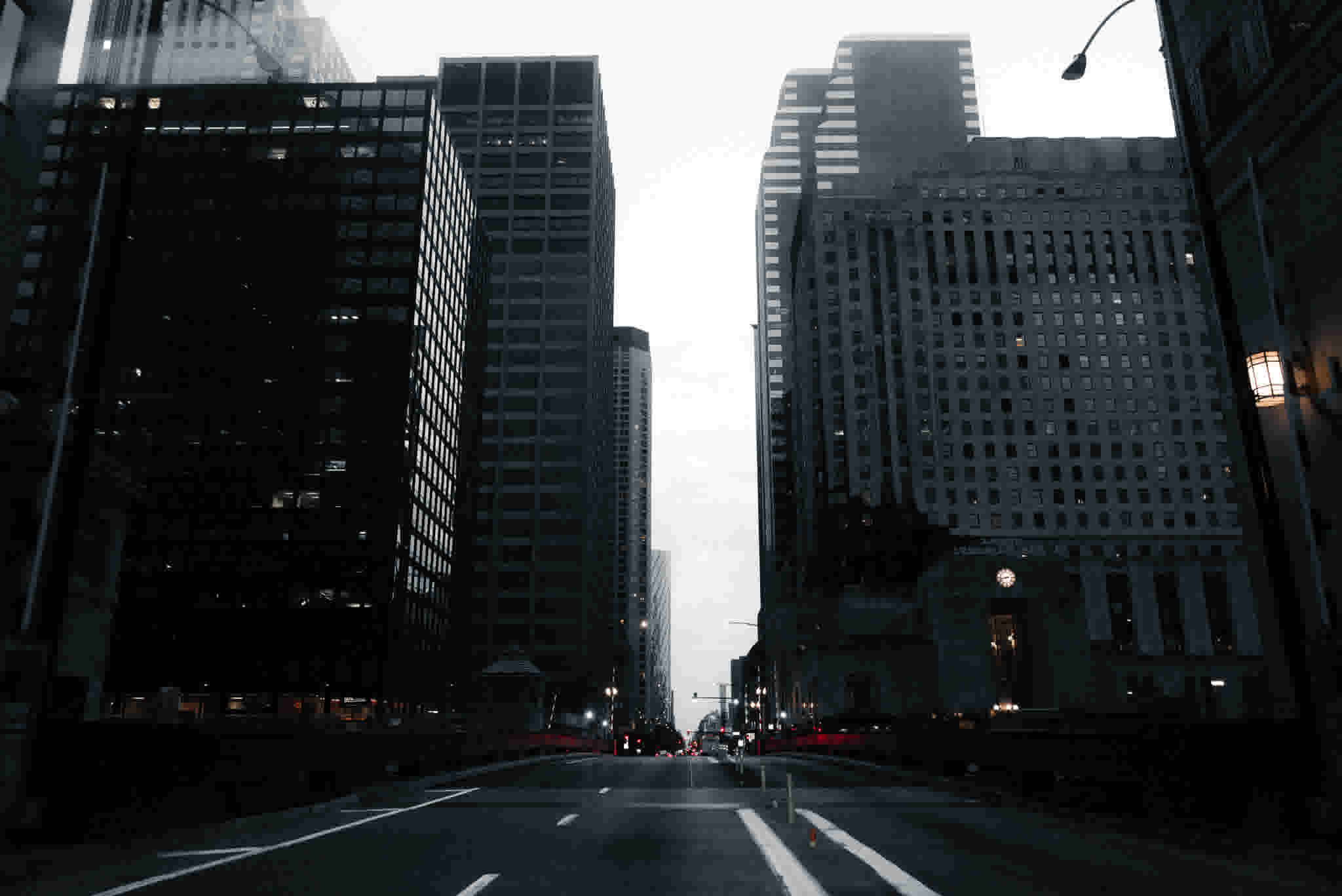 justab0t/L1001511_hzt5fi