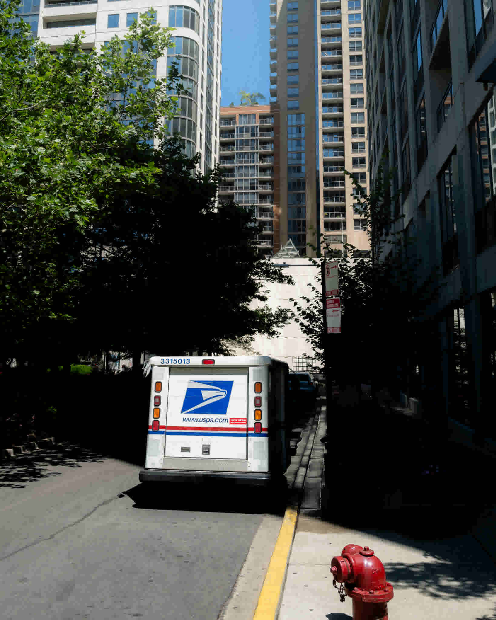 justab0t/L1001484_unyrlg