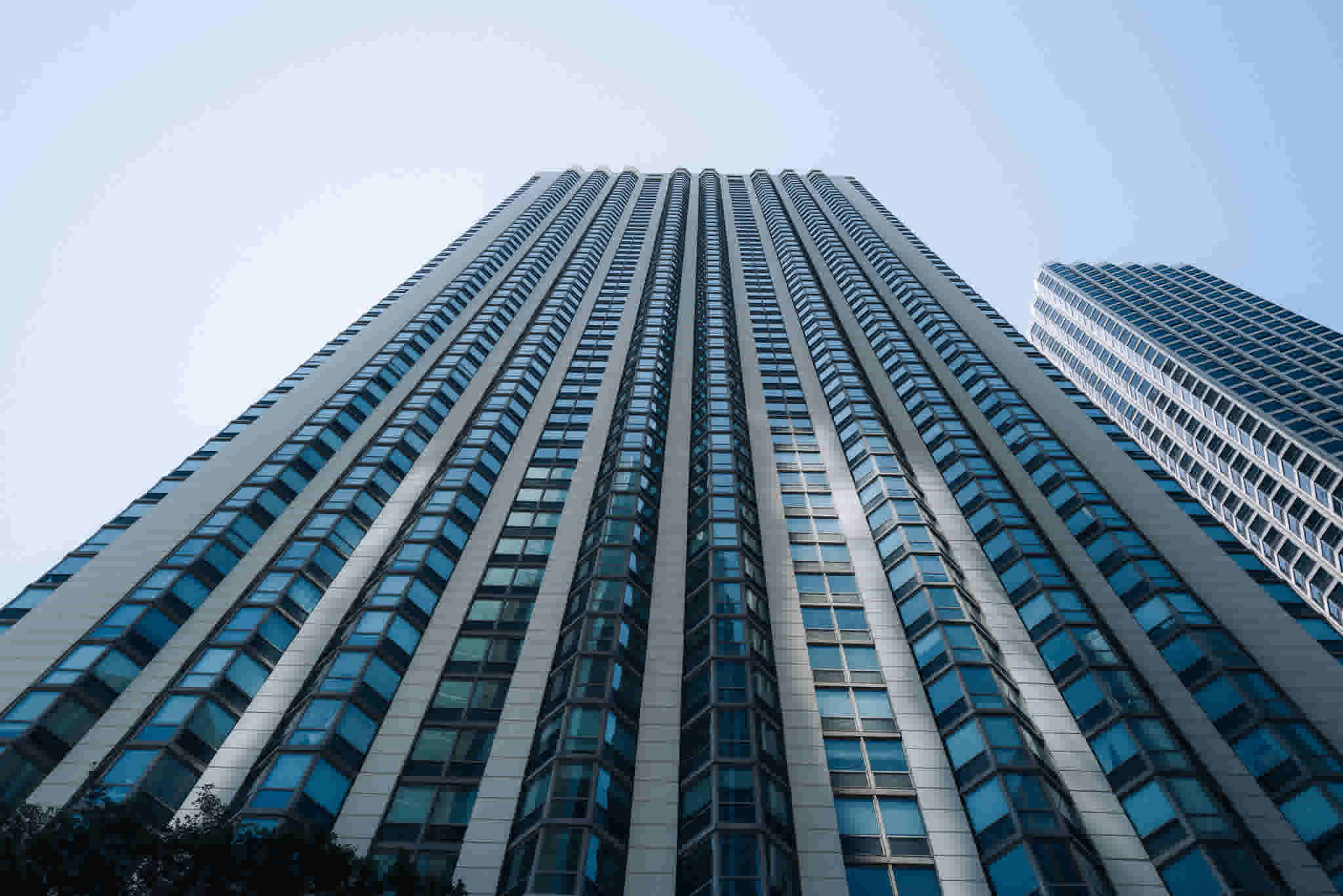 justab0t/L1001487_iv8poy