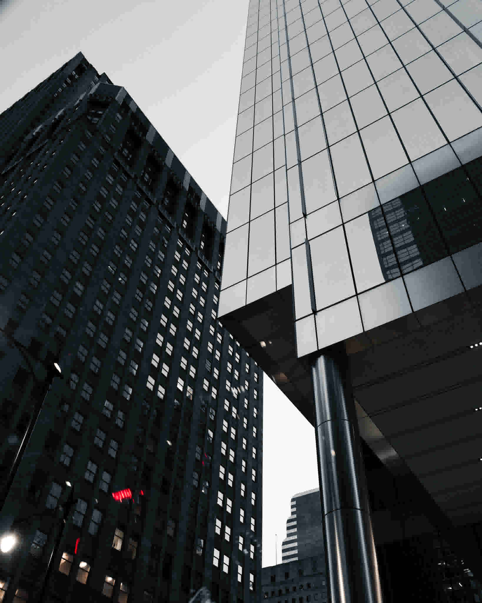 justab0t/L1001509_gohbj3