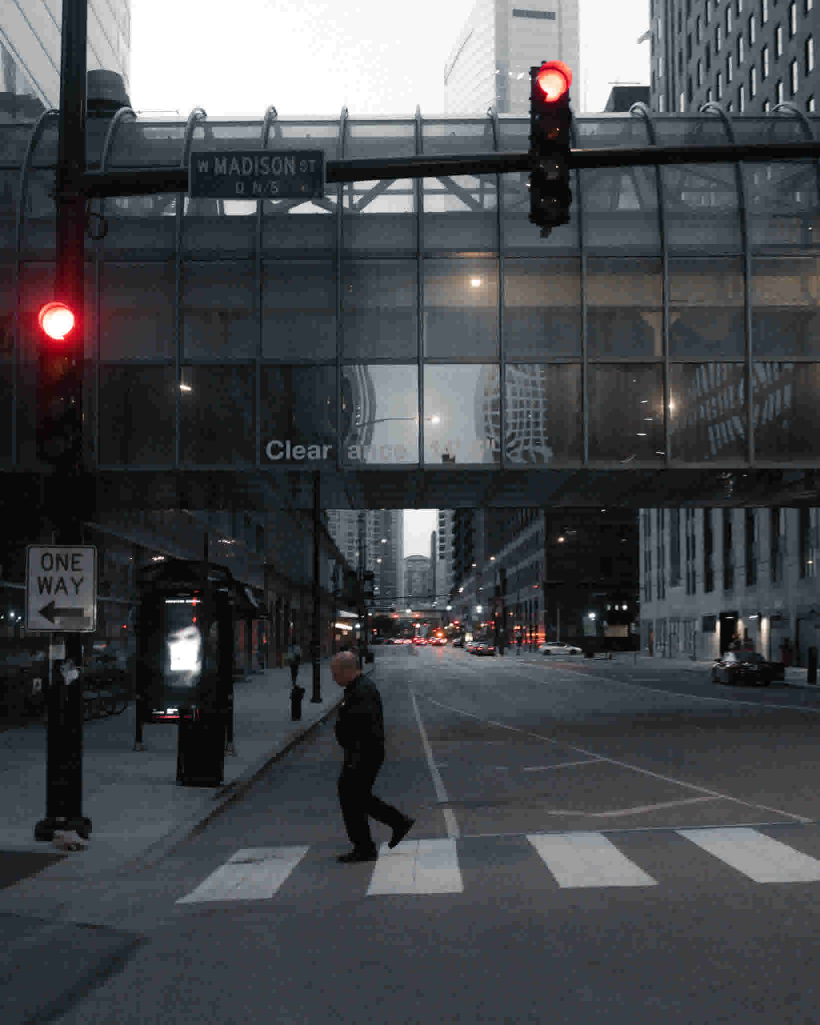 justab0t/L1001514_roq0se