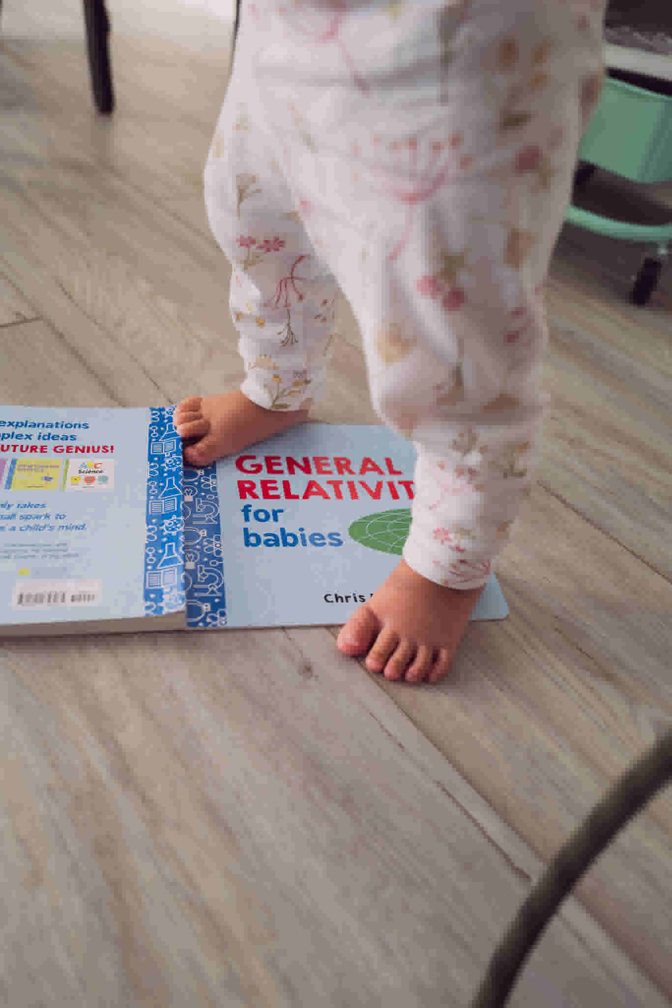 justab0t/L1001707_r3fc8z