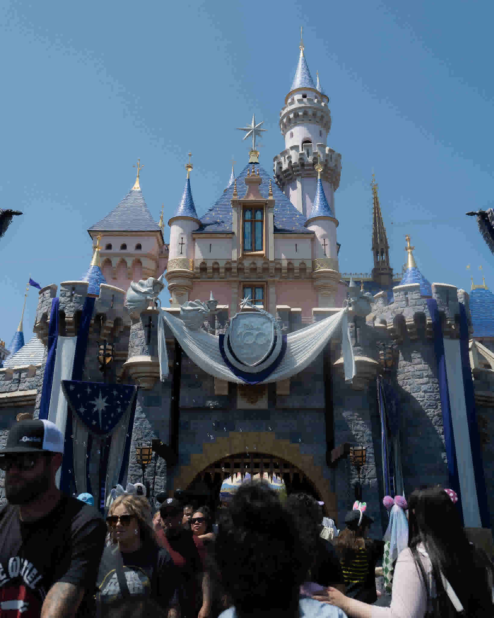 justab0t/L1001638_kgihm4