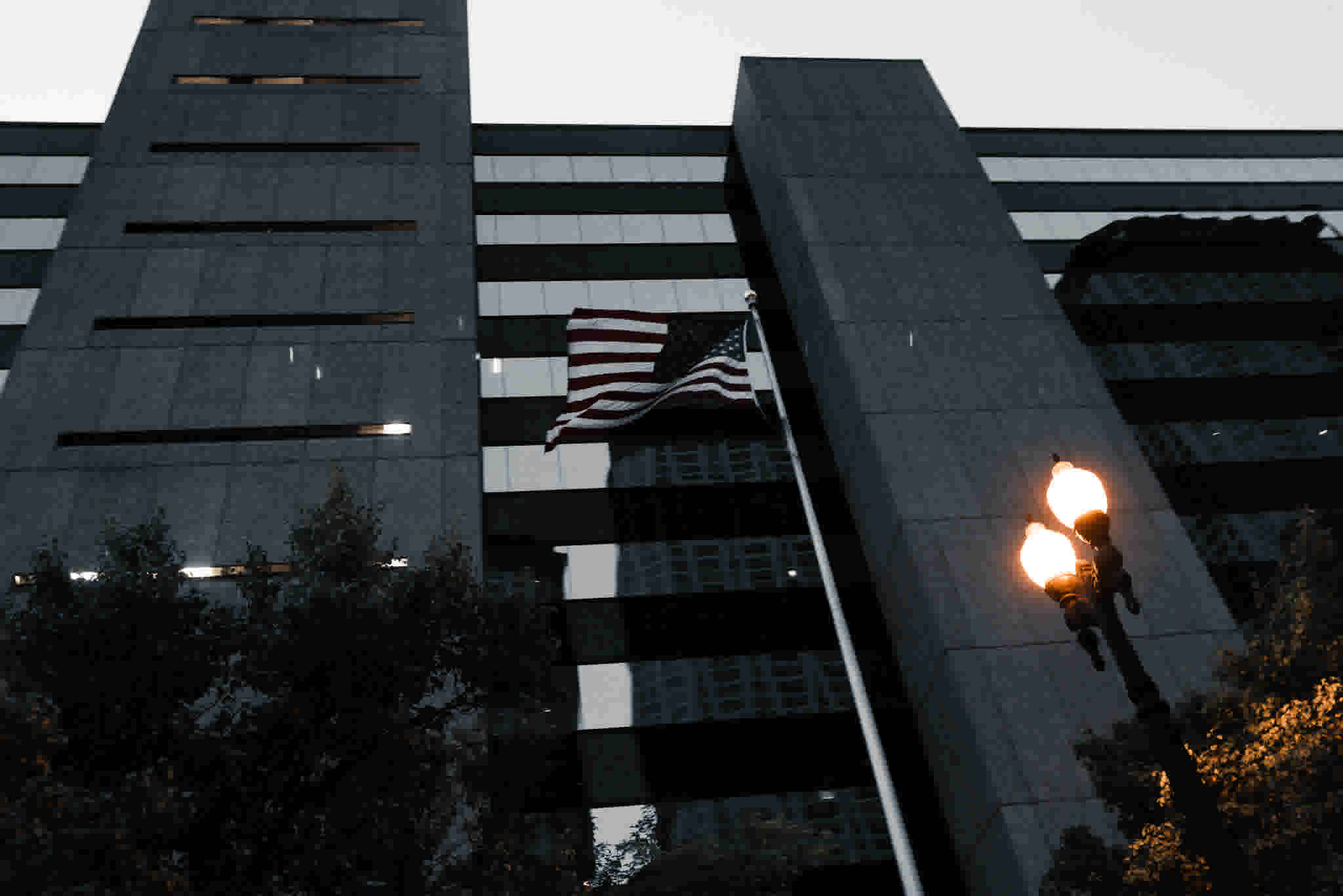 justab0t/L1001515_gflz5l