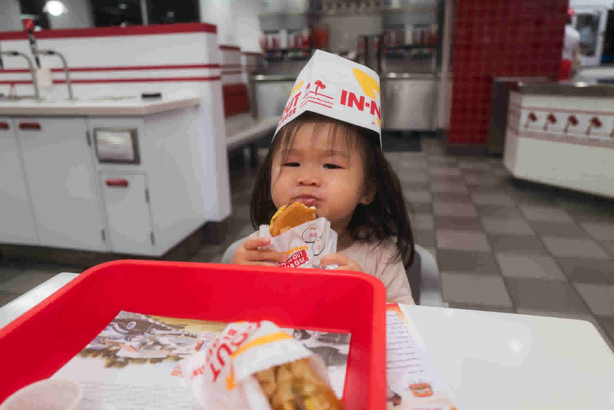 justab0t/L1003241_x0bxnt