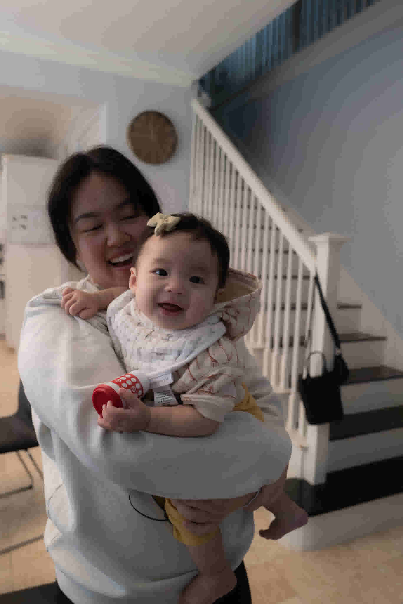 justab0t/L1001622_u01trc