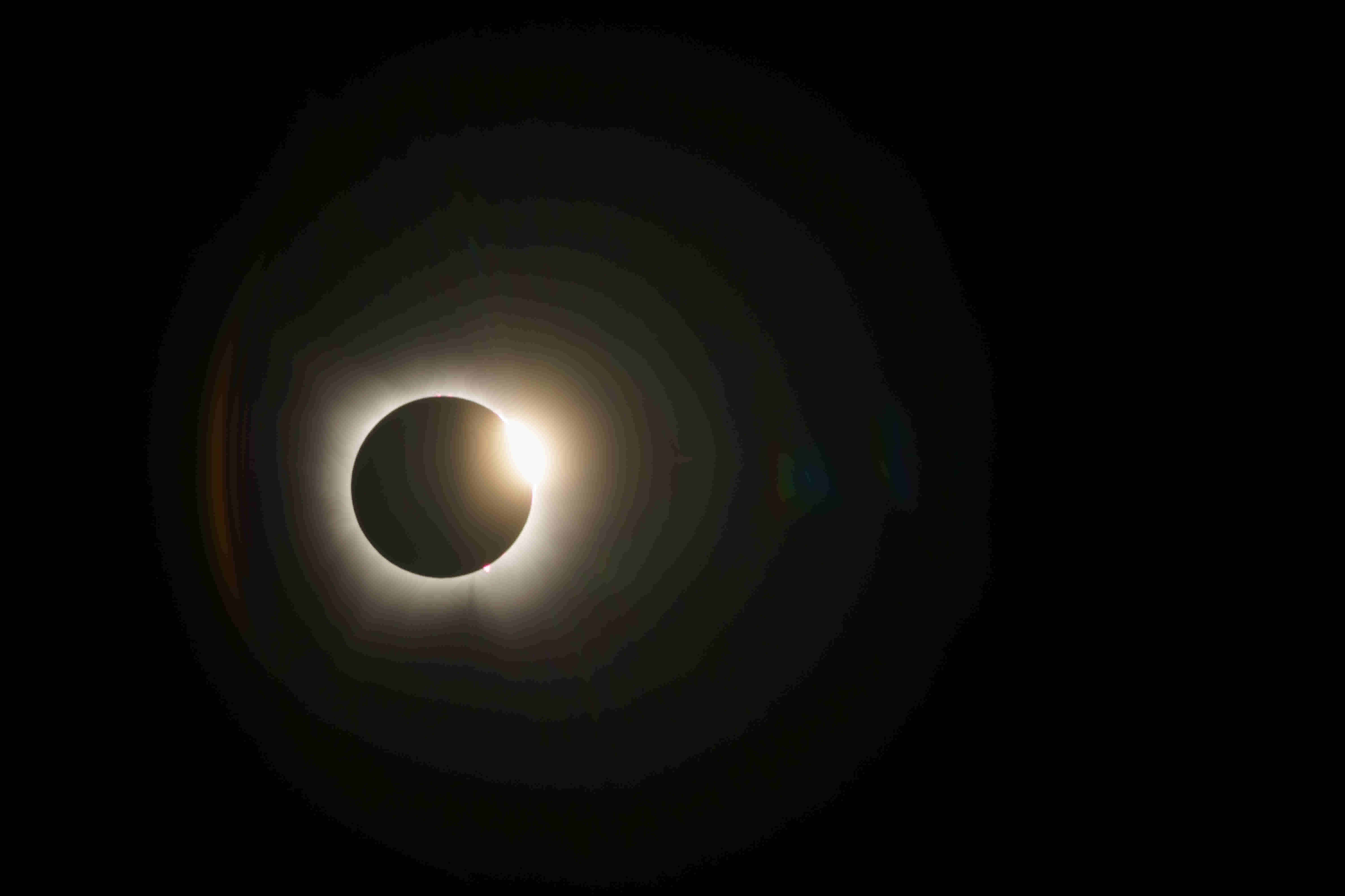 justab0t/JT_07223_zol9wl