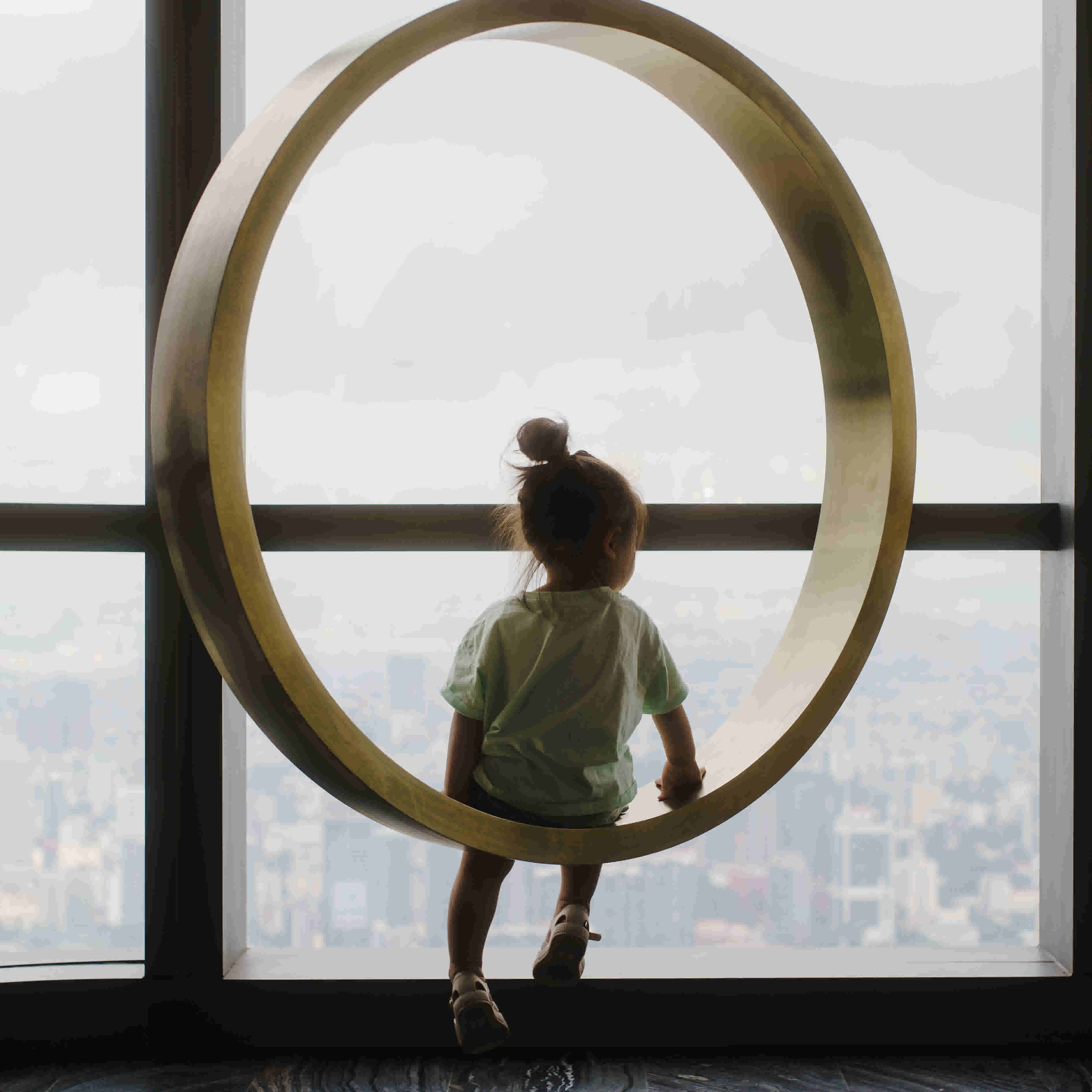 justab0t/JT_08052_qcmwbd