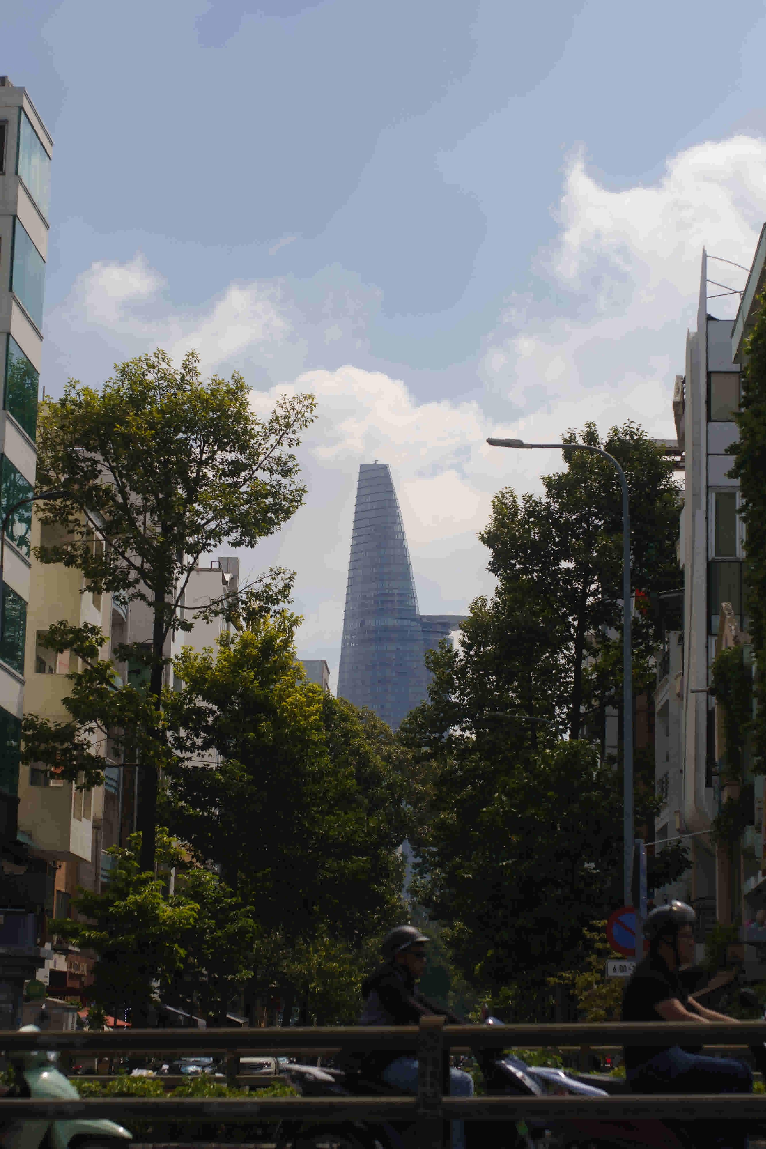 justab0t/JT_08035_nkvquu