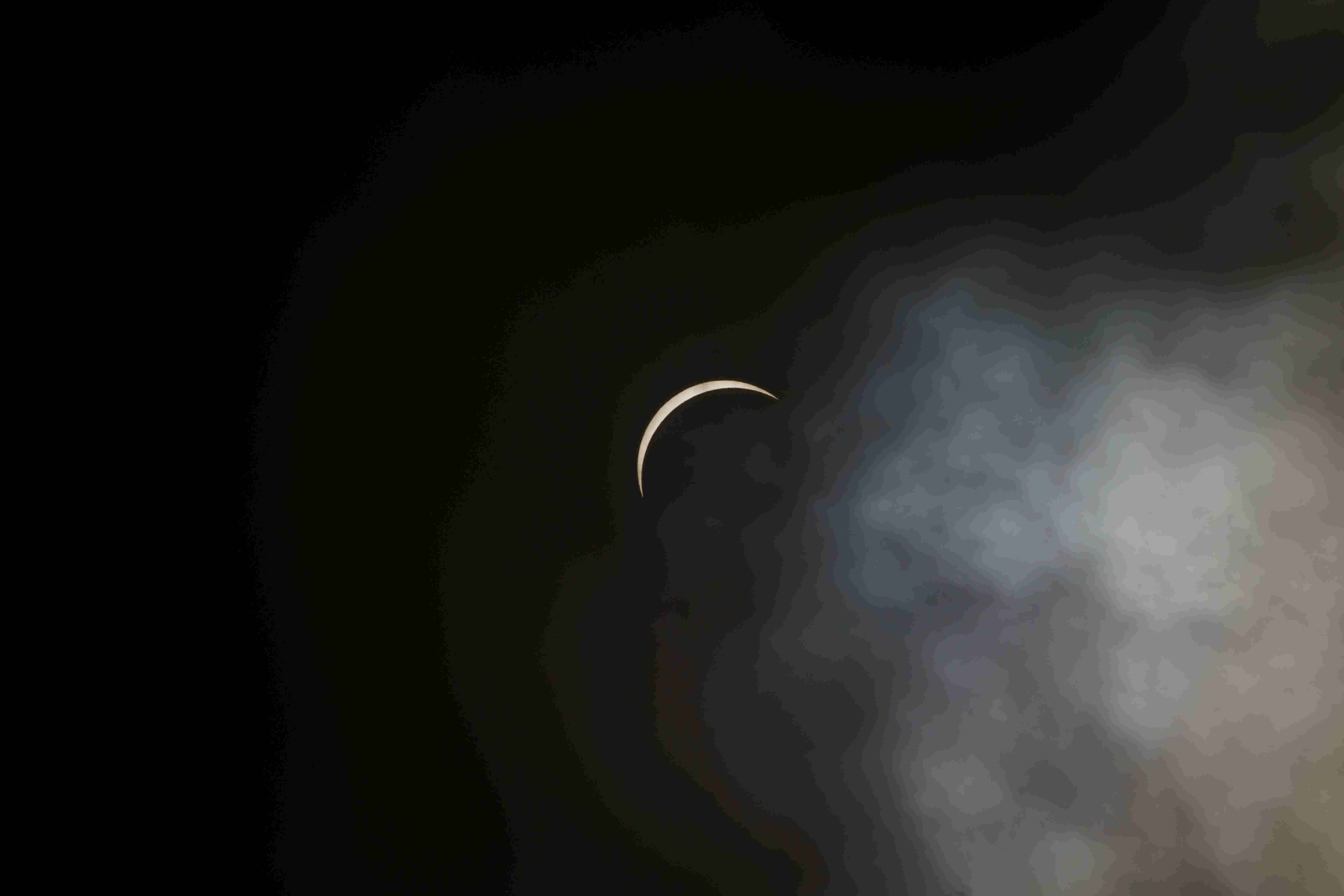 justab0t/JT_07193_imrhsg