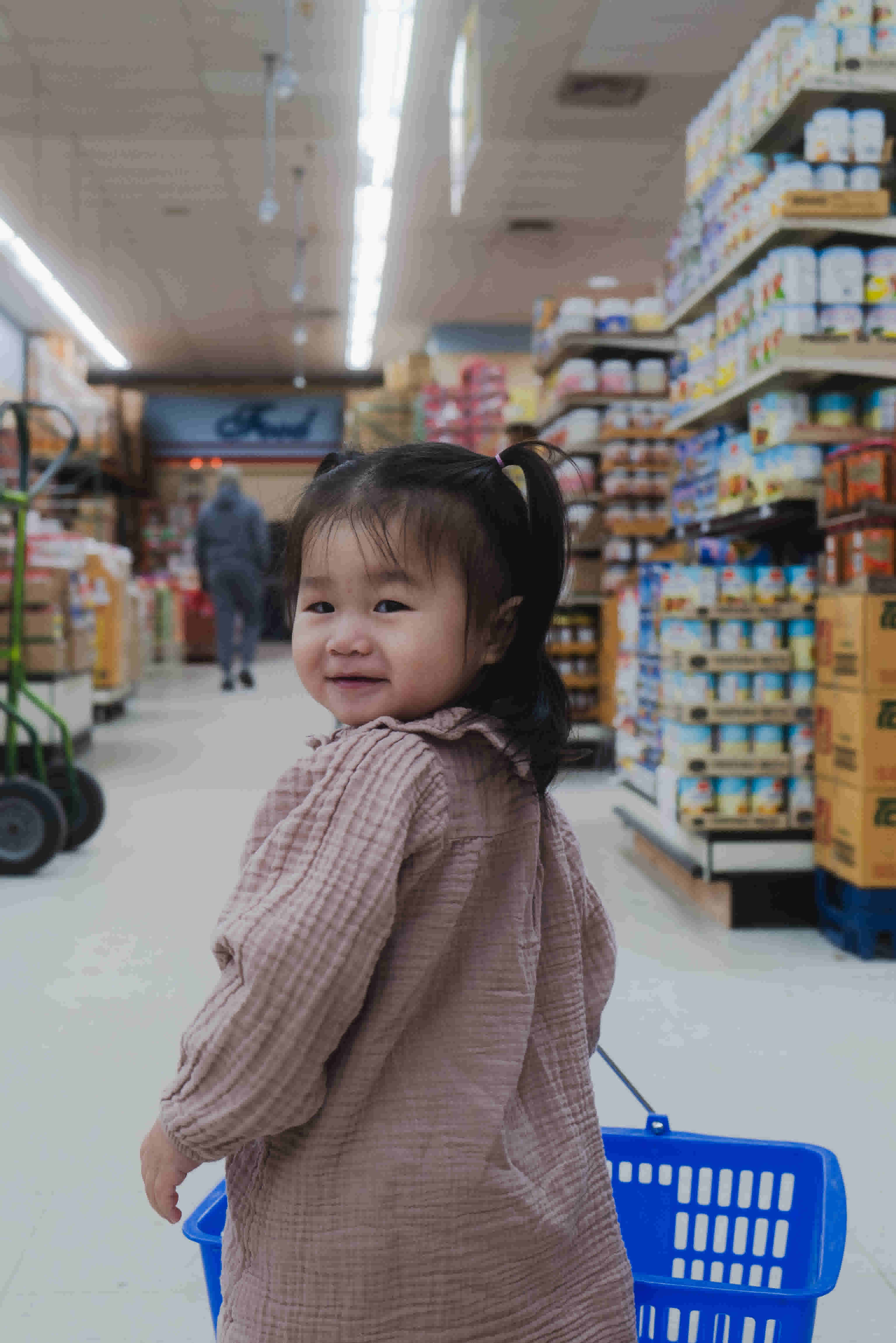 justab0t/L1004590_iimjmj