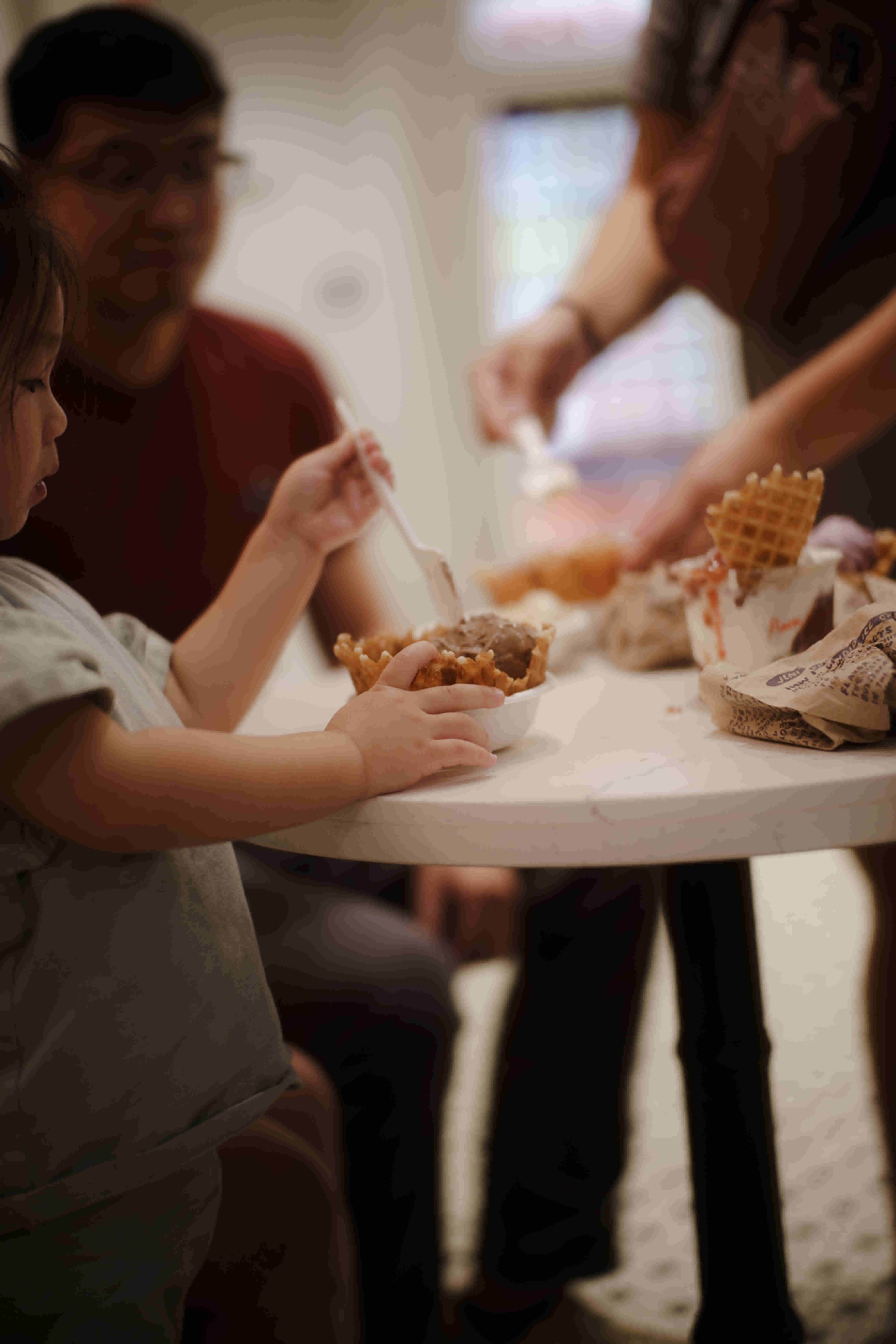 justab0t/JT_08312_iw2b5g