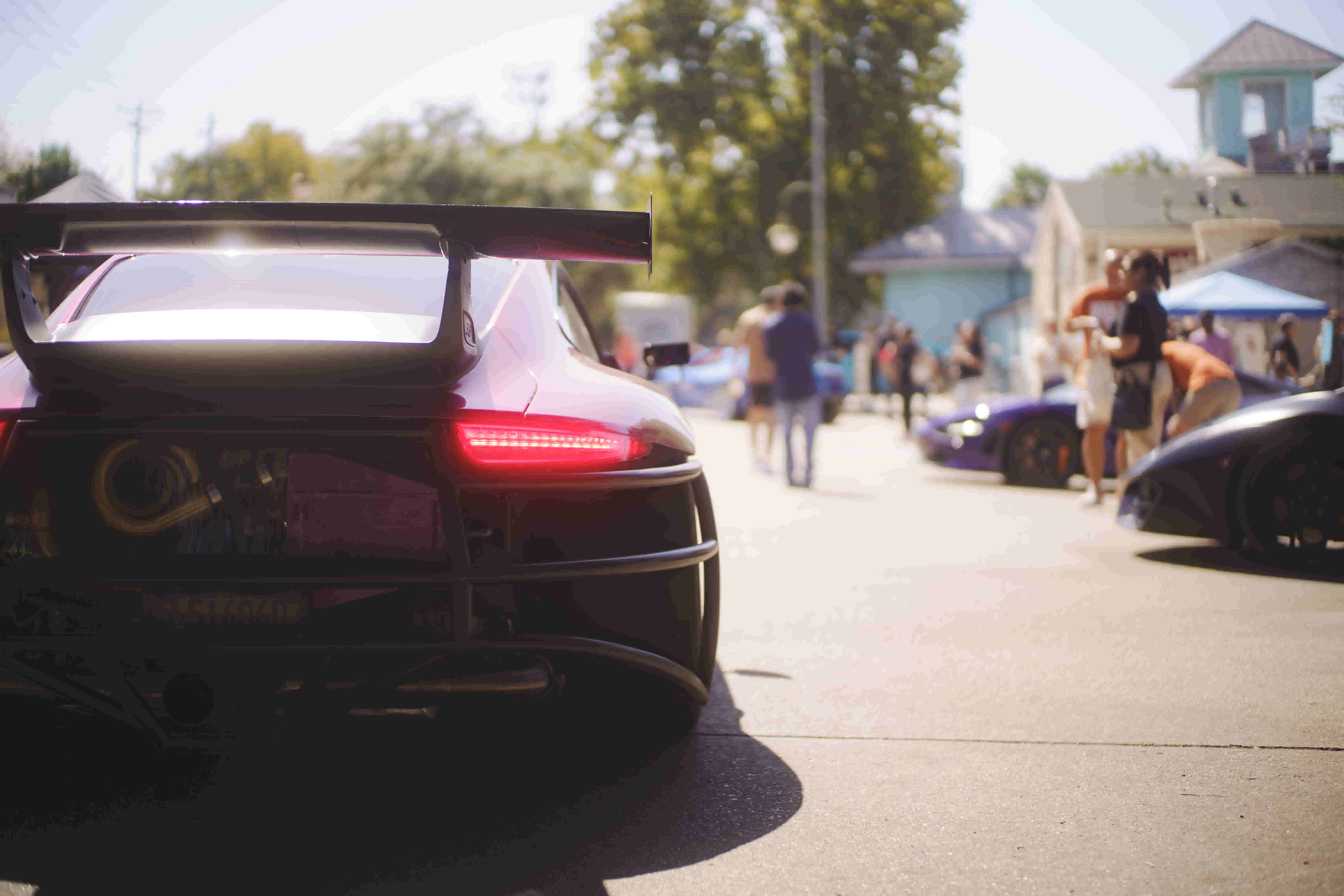 justab0t/JT_08321_lgrdjh