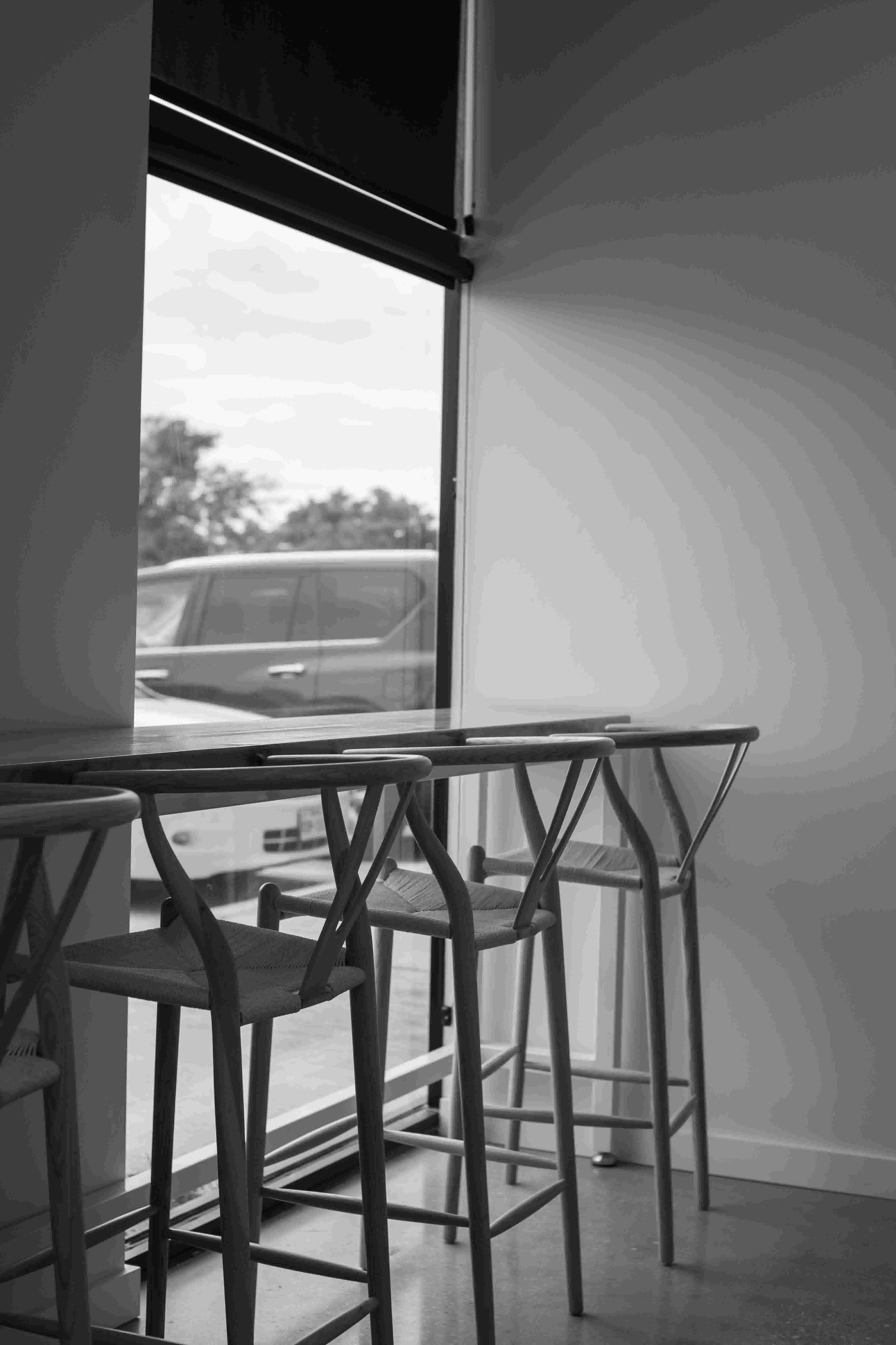 justab0t/JT_07158_nedwk7