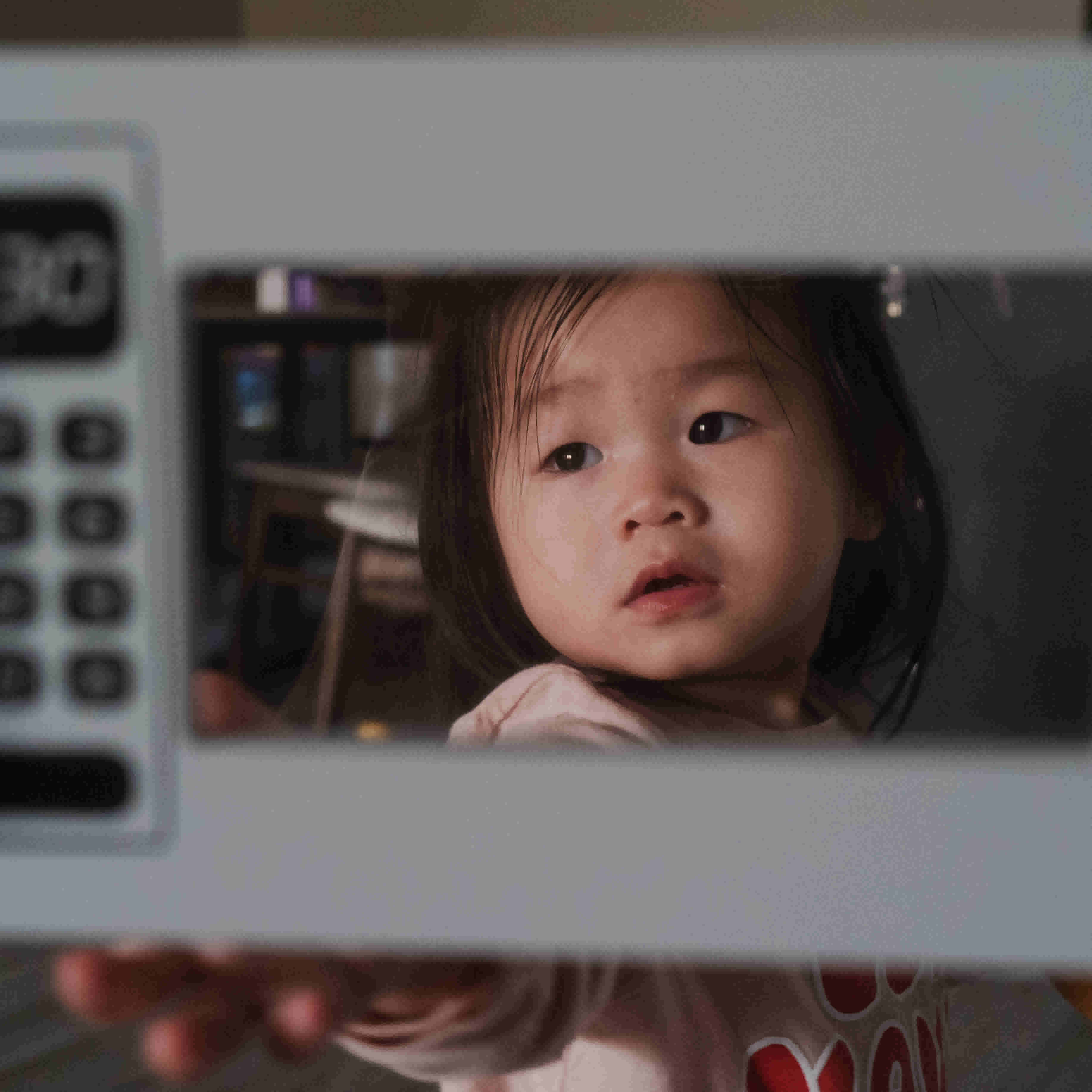 justab0t/L1004610_j1zx5s