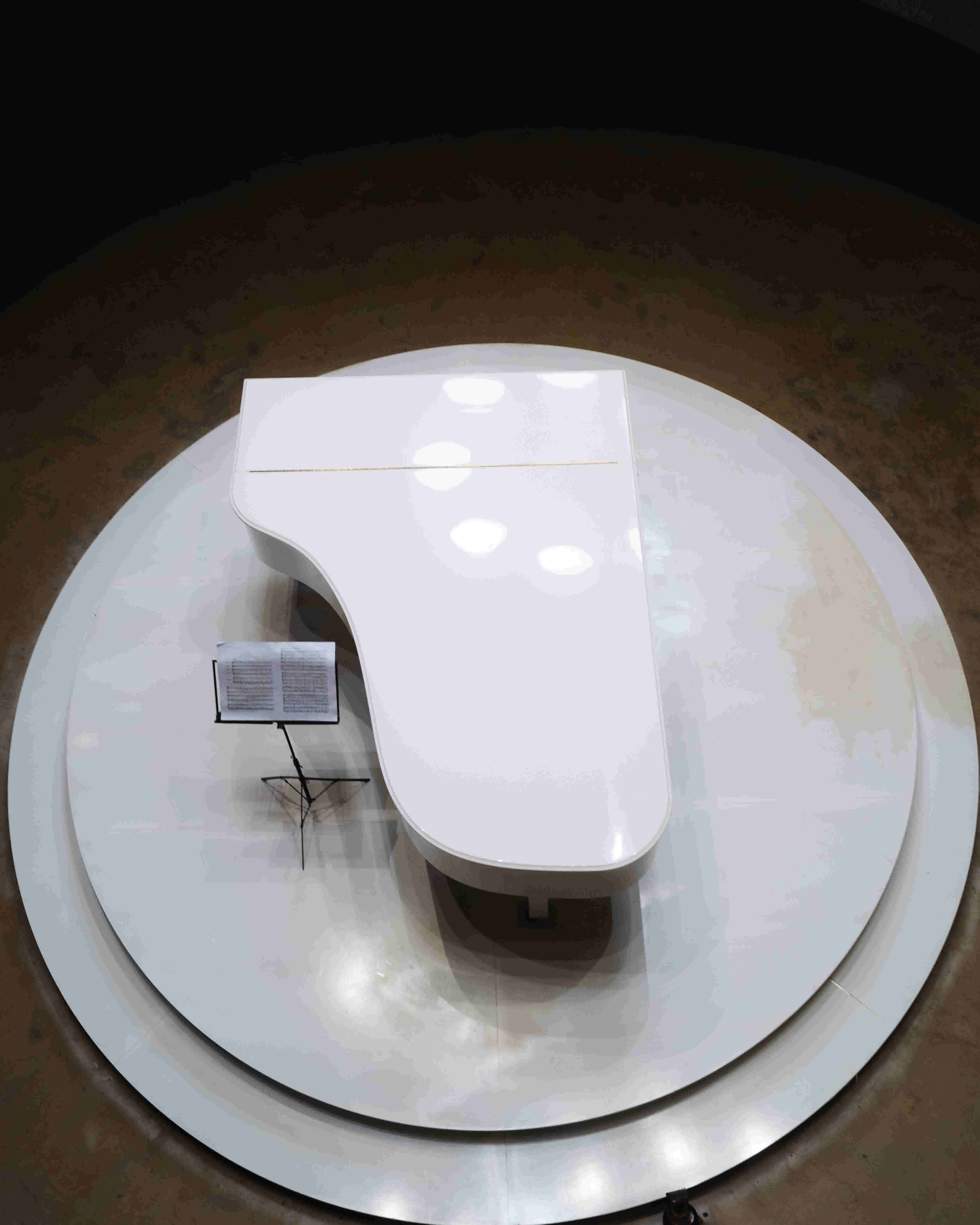 justab0t/L1005690_bbtdeb