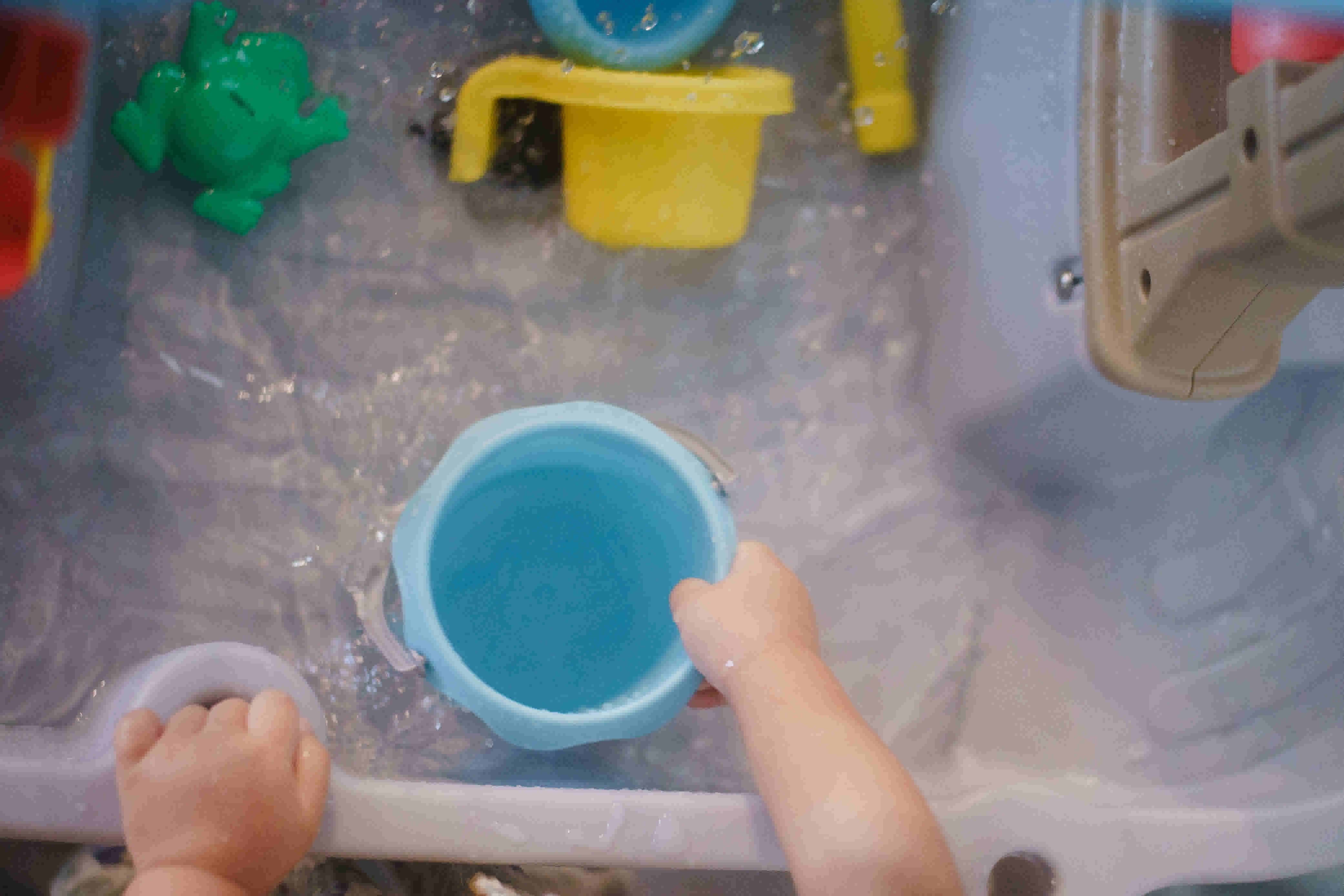 justab0t/JT_07677_yvmxxf