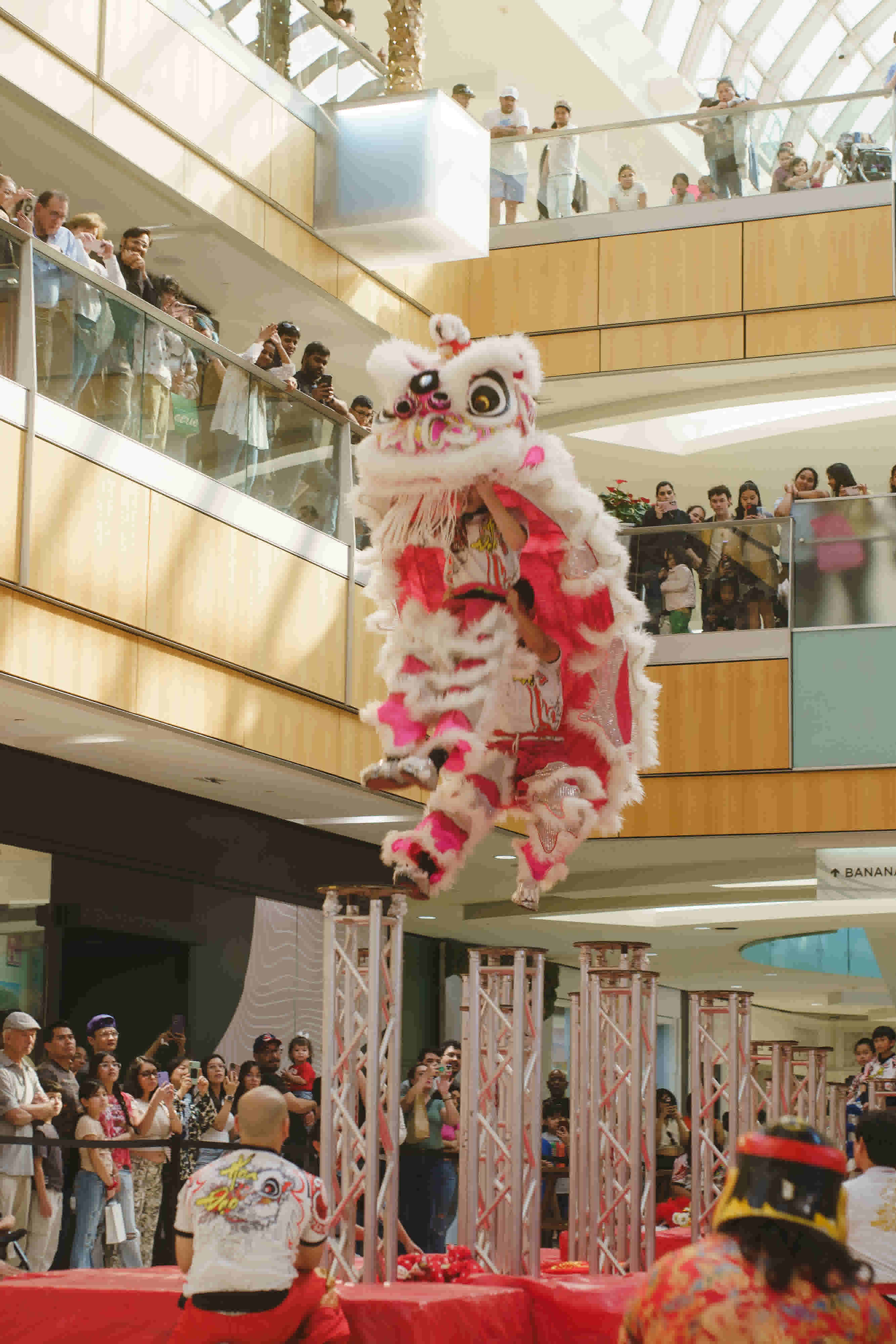 justab0t/JT_00315_ugr0cf