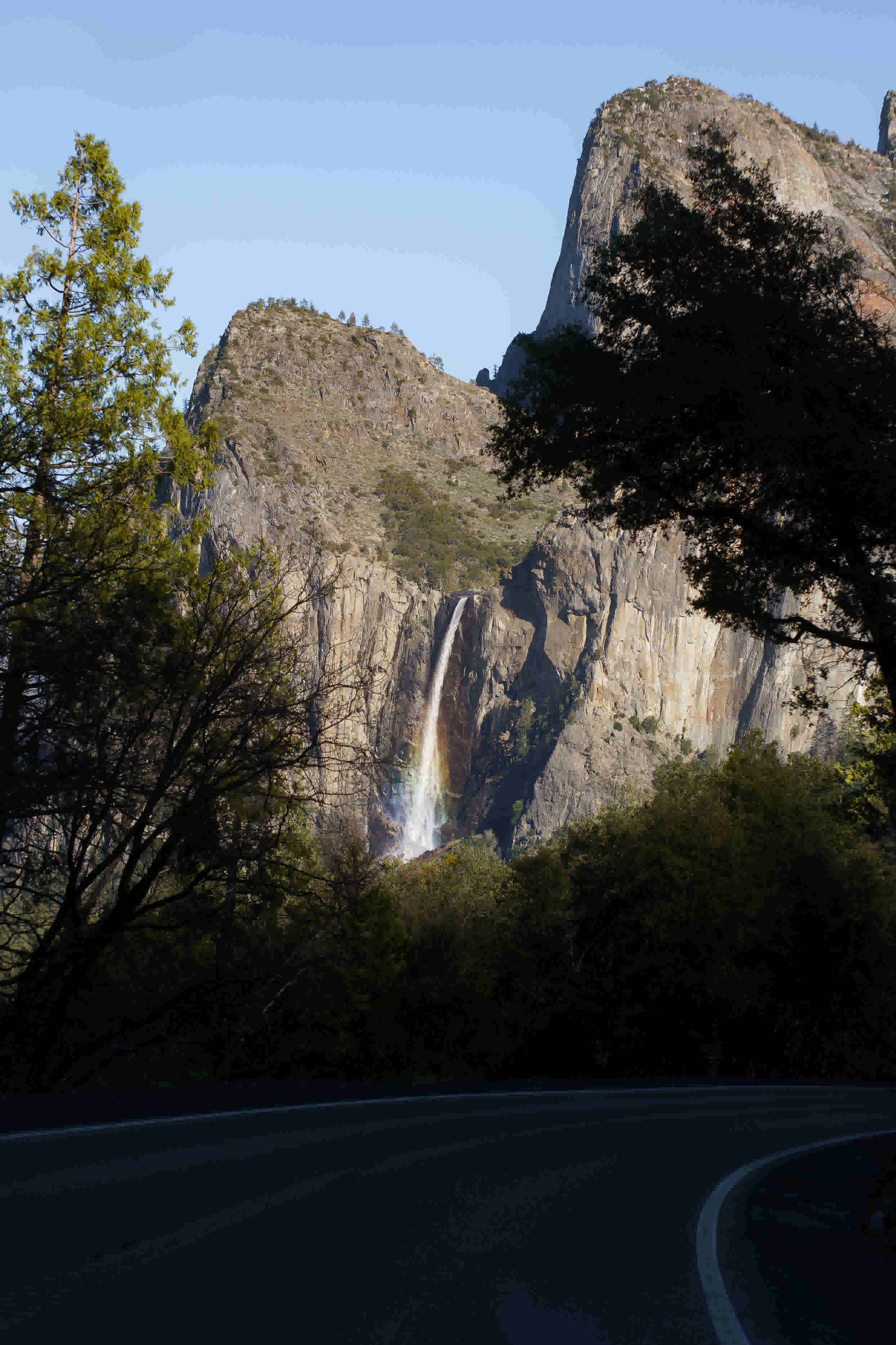 justab0t/JT_00520_zooekh