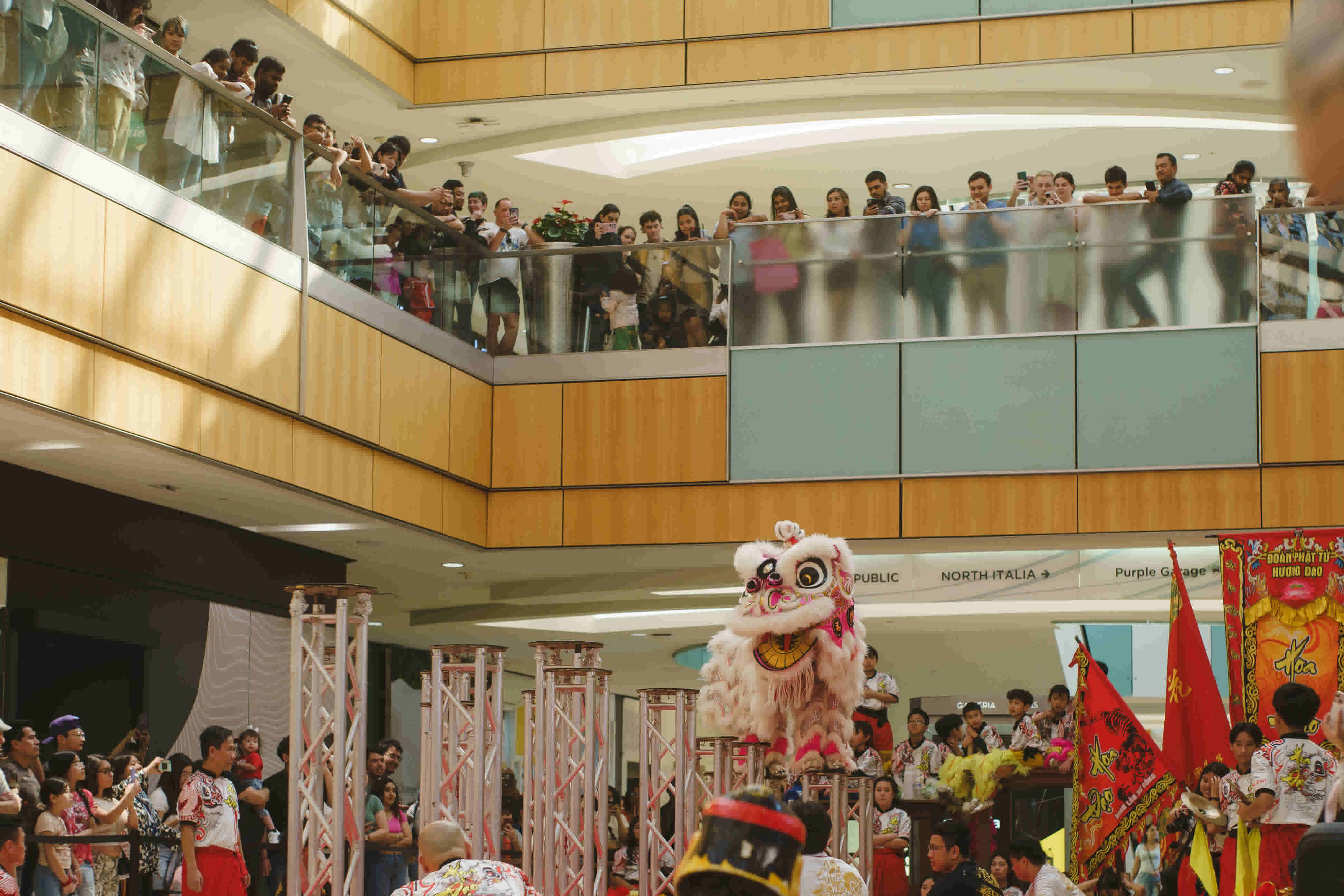 justab0t/JT_00318_xudsyz