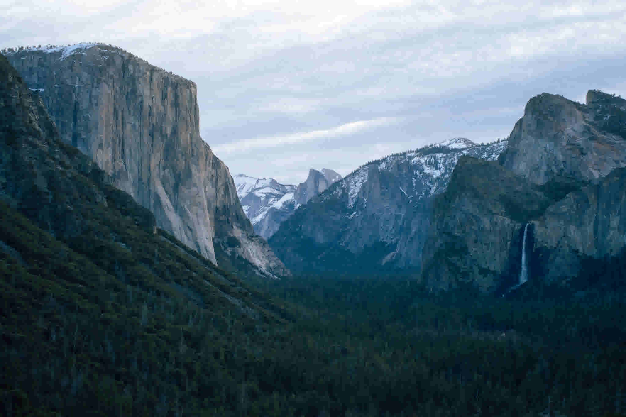 justab0t/JT_00576_st2icn