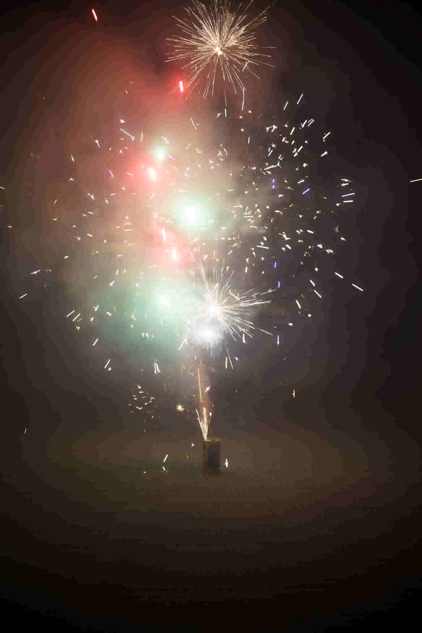 justab0t/JT_09051_b2jdzi