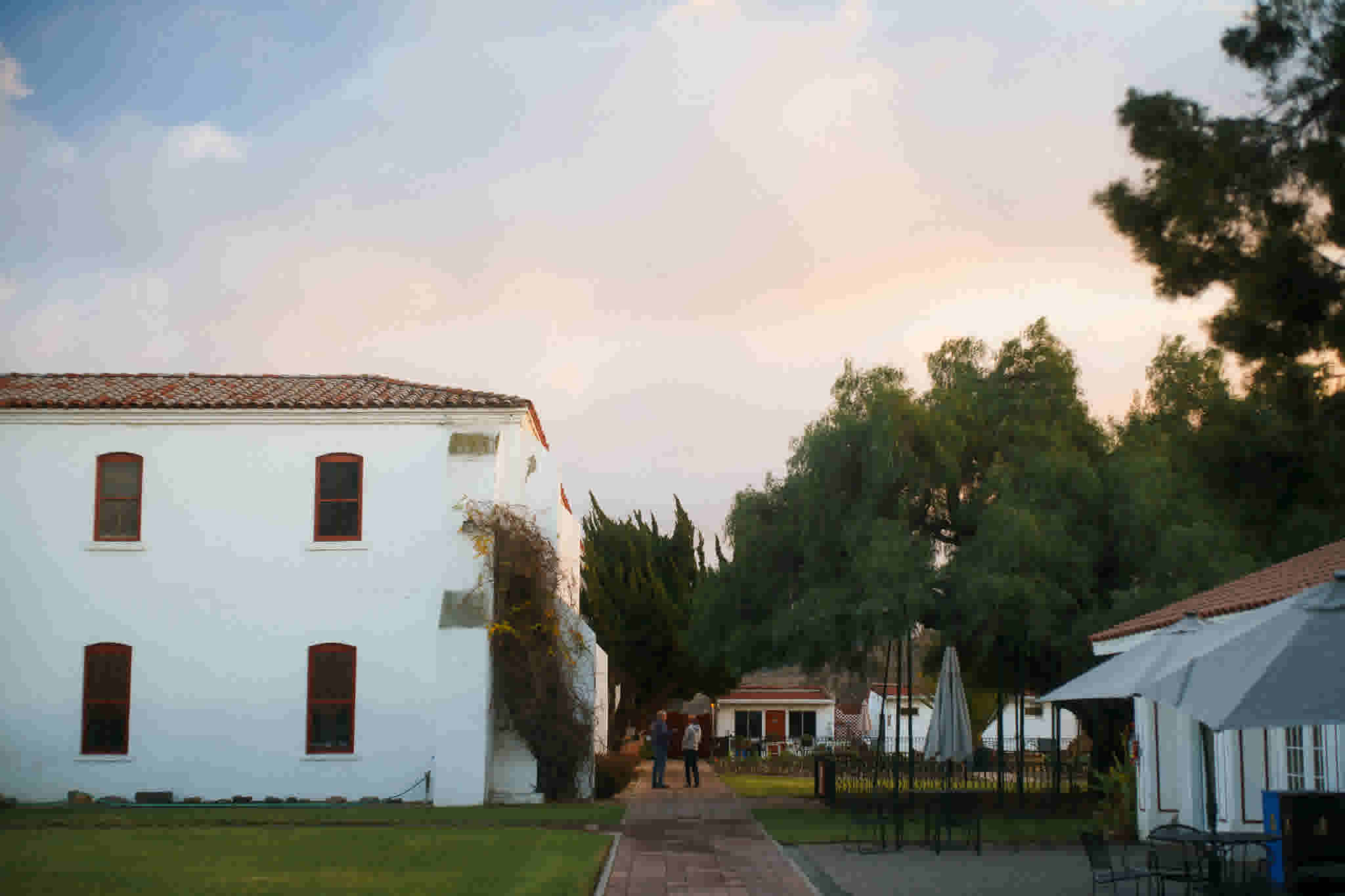 justab0t/JT_09470_kqcqih