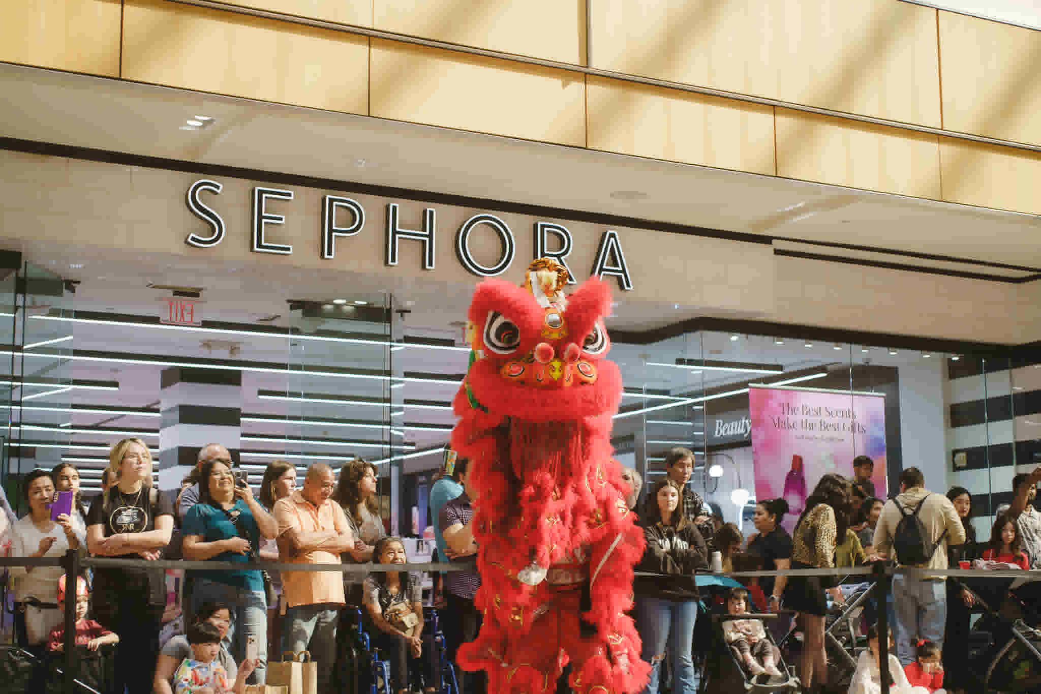 justab0t/JT_00276_jrtvpj