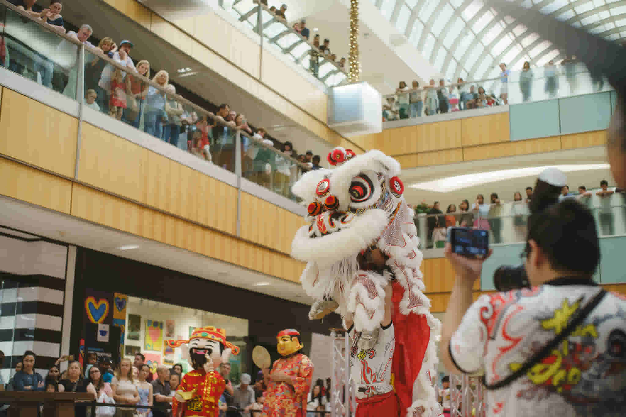 justab0t/JT_00297_imku7k