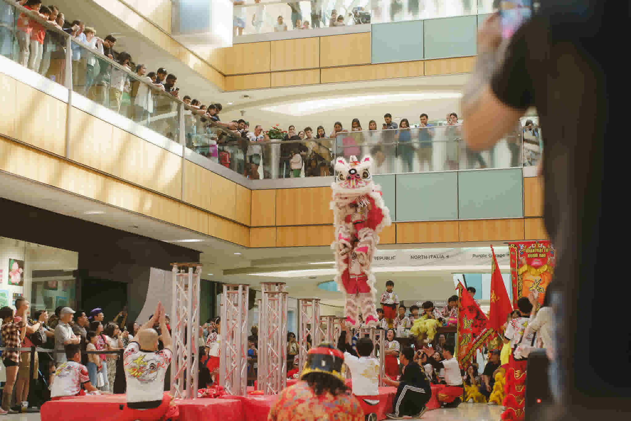 justab0t/JT_00313_ugilxl