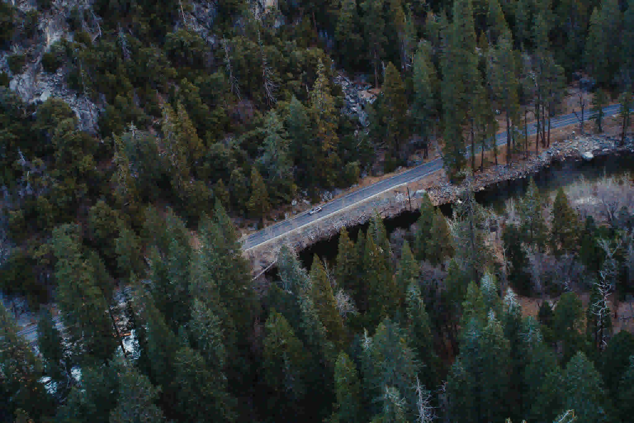 justab0t/JT_00573_hffnze