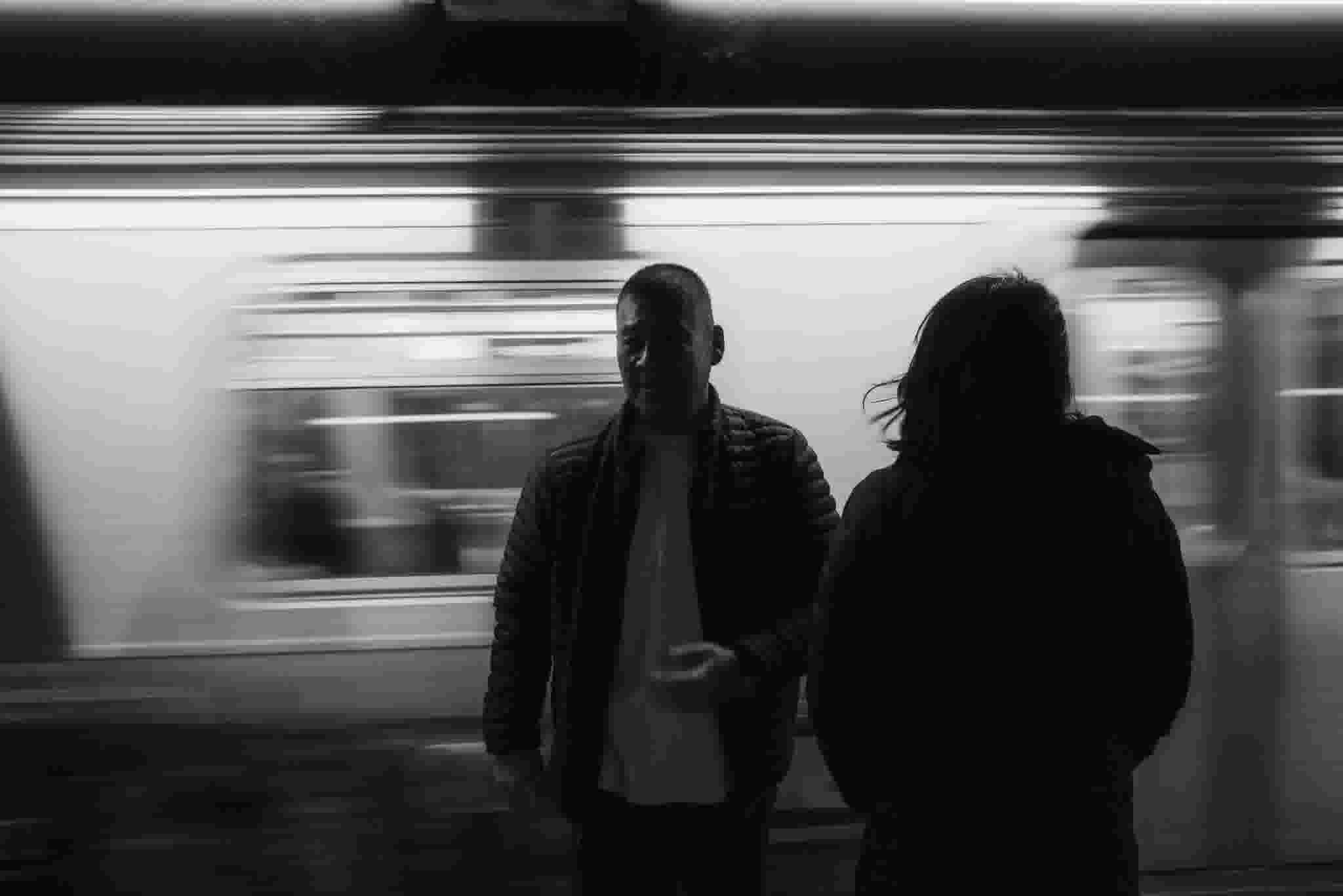 justab0t/L1005350_y0bh1v