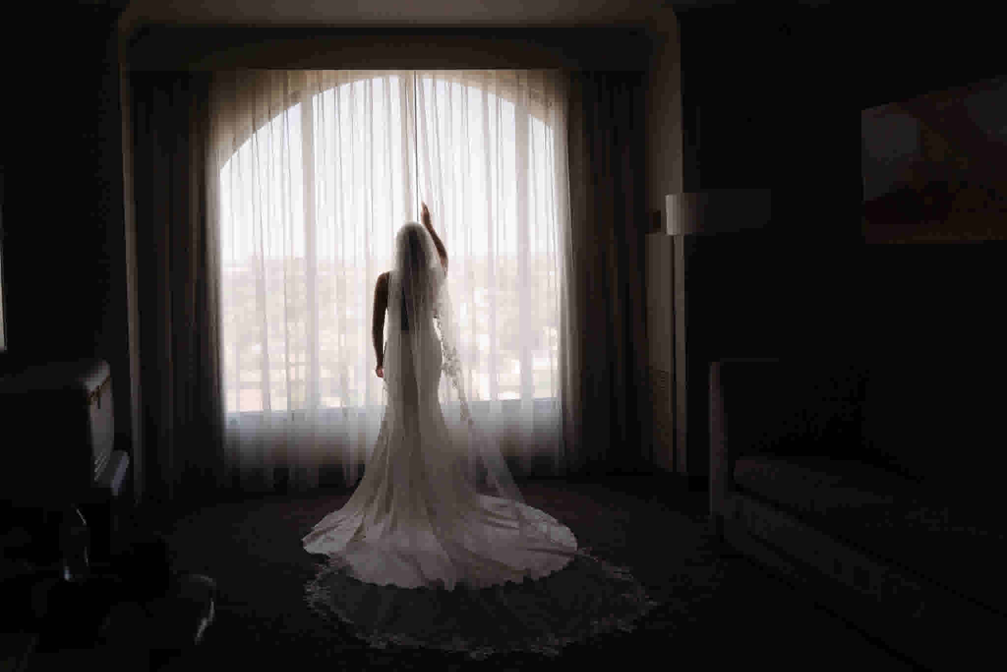 justab0t/L1005480_ildmum