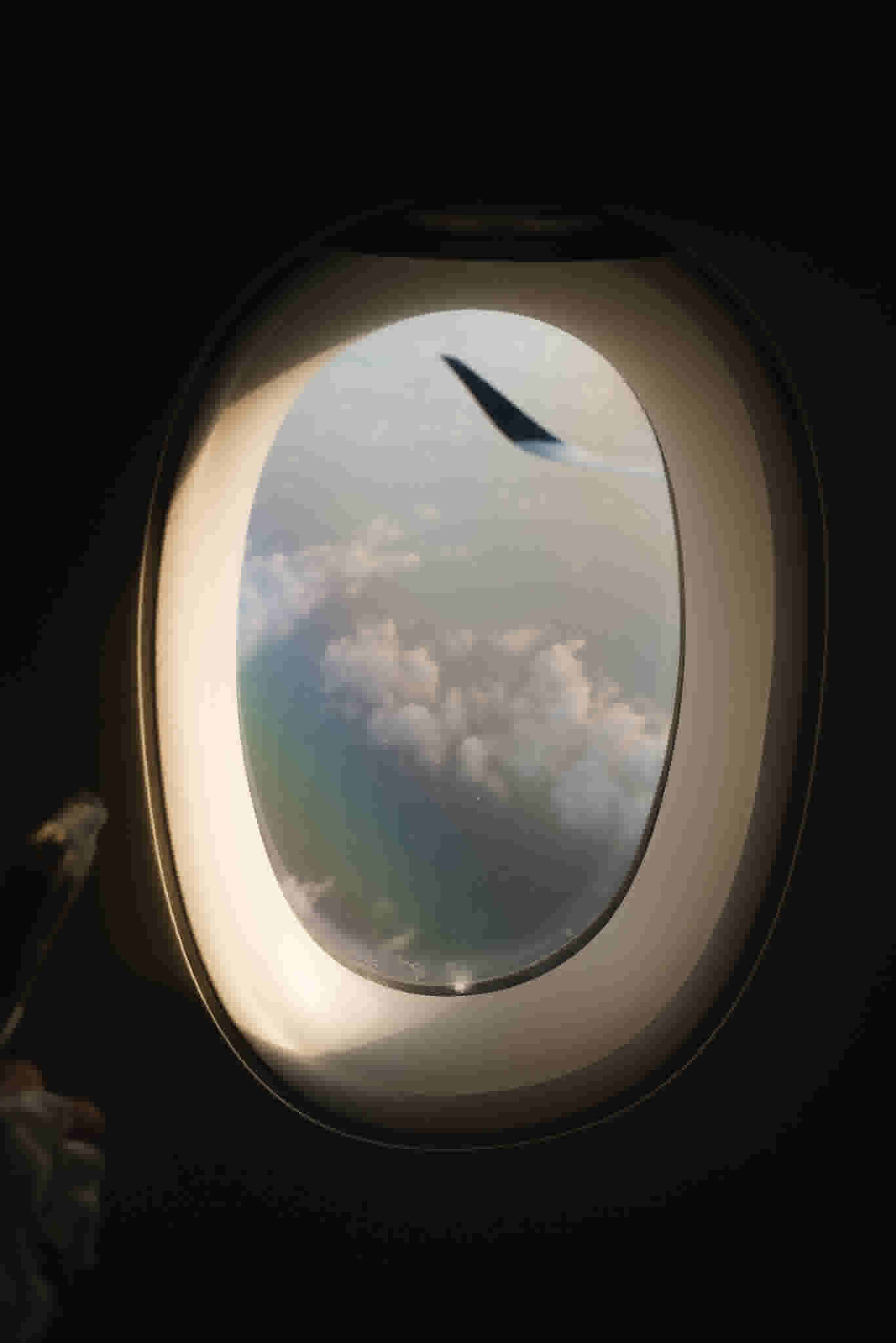 justab0t/L1005628_kmlj2w